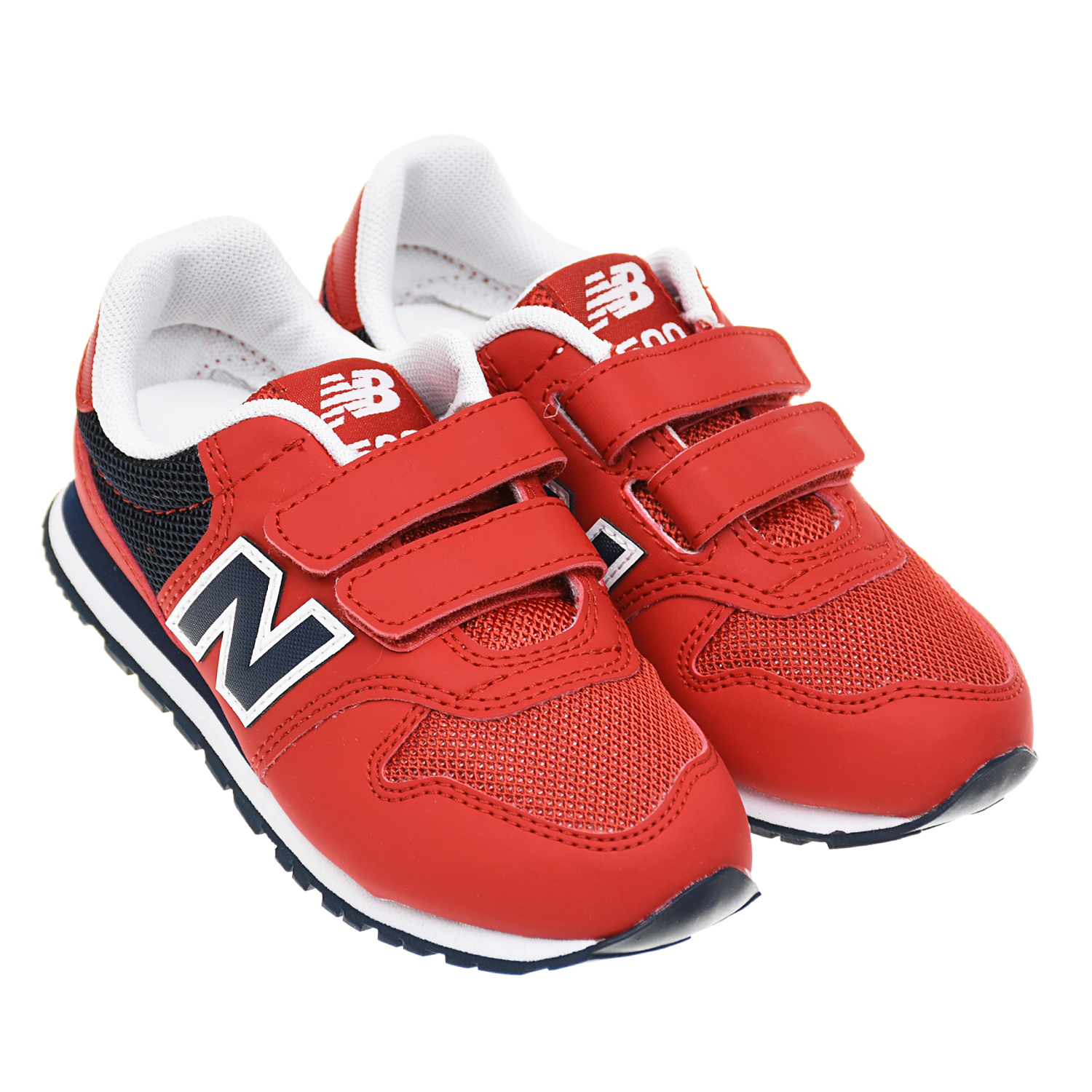 

Кроссовки NEW BALANCE детские