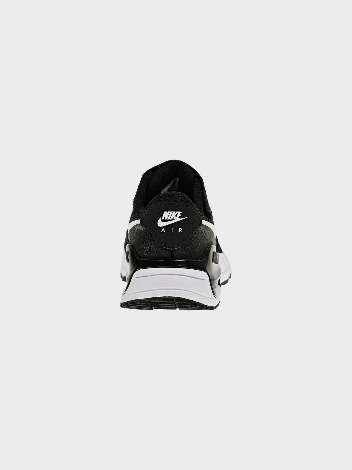 Кроссовки Air Max SYSTM Nike Вид№3