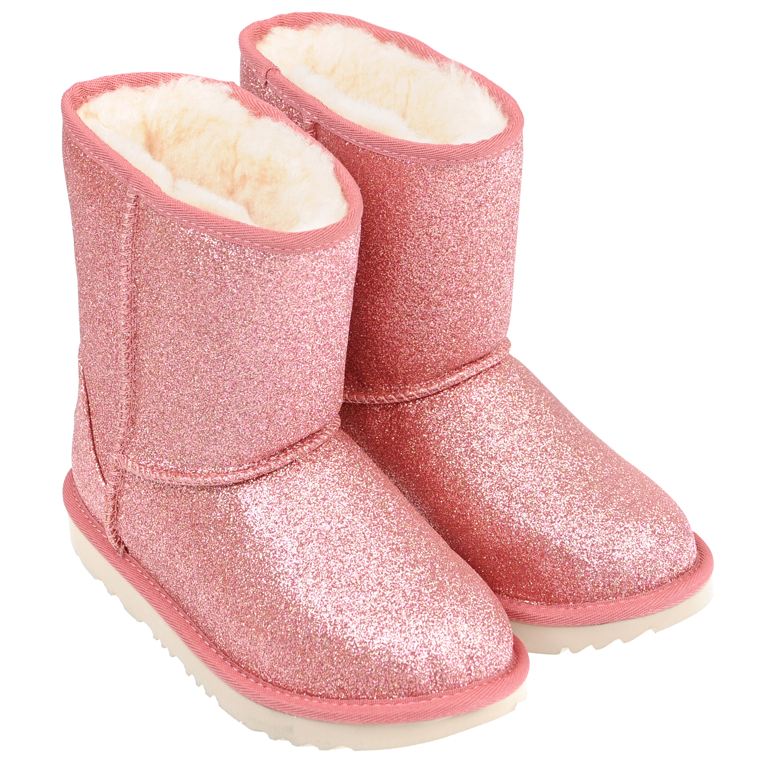 Модные угги. Угги UGG Australia розовые. Crispus угги cs06 розовый. UGG Ellee розовые. Розовые угги UGG-Australia облитые.