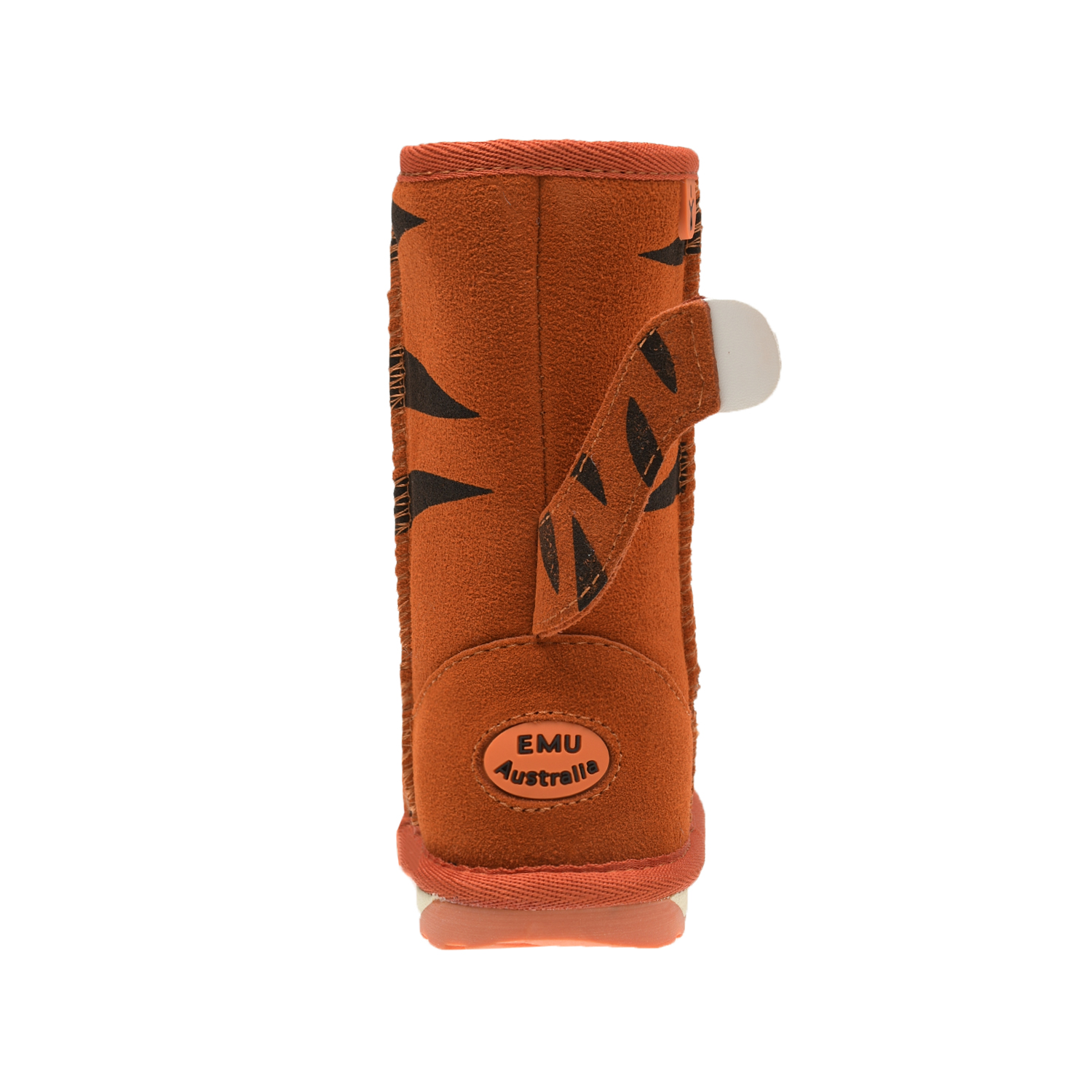 Orange emu. UGG оранжевые. UGG С оранжевой подошвой. Оранжевые мужские угги. Угги с оранжевой подошвой.