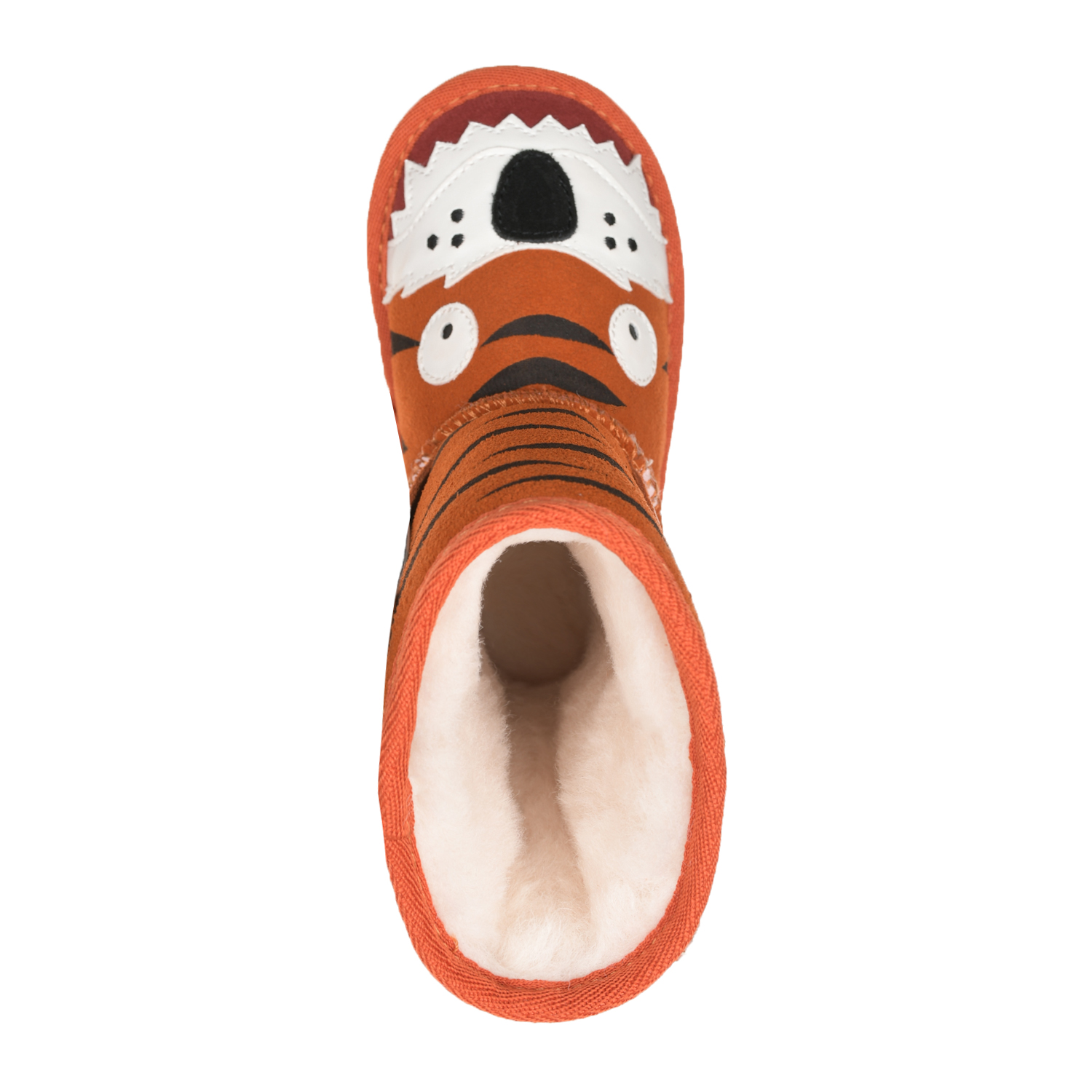 Orange emu. Оранжевые угги. UGG оранжевые. UGG Orange.