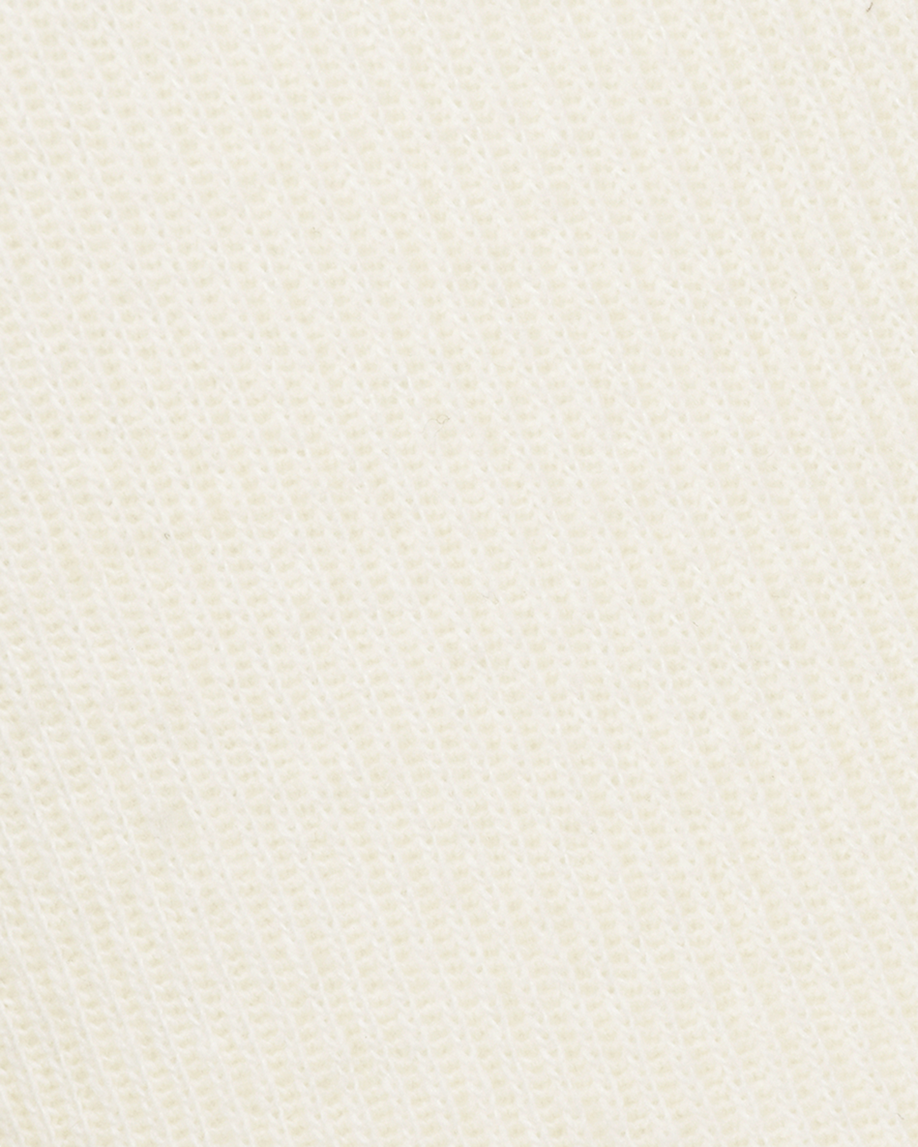 Джемпер молочного цвета из шерсти и кашемира Pietro Brunelli, размер 38 - фото 9