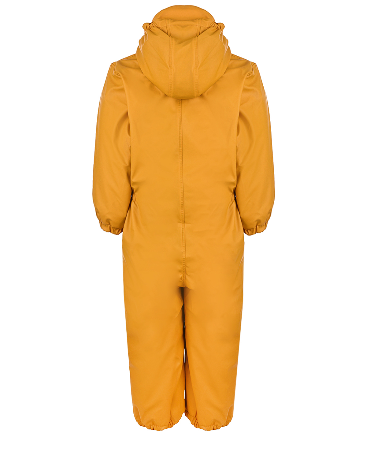 Burton Analog Yellow РєРѕРјР±РёРЅРµР·РѕРЅ