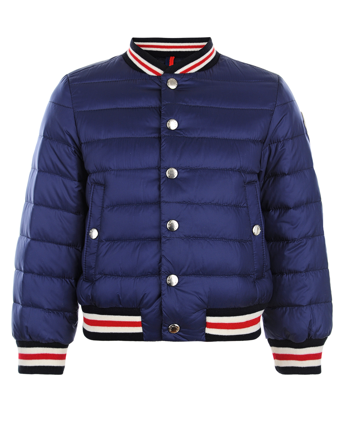 

Куртка Moncler