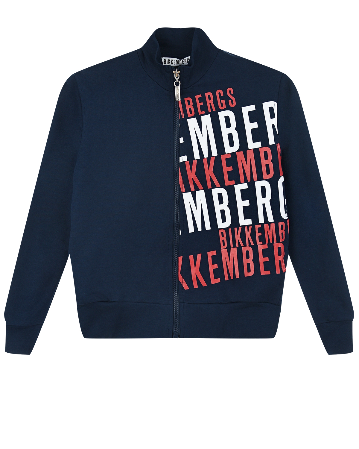 Bikkembergs спортивный костюм