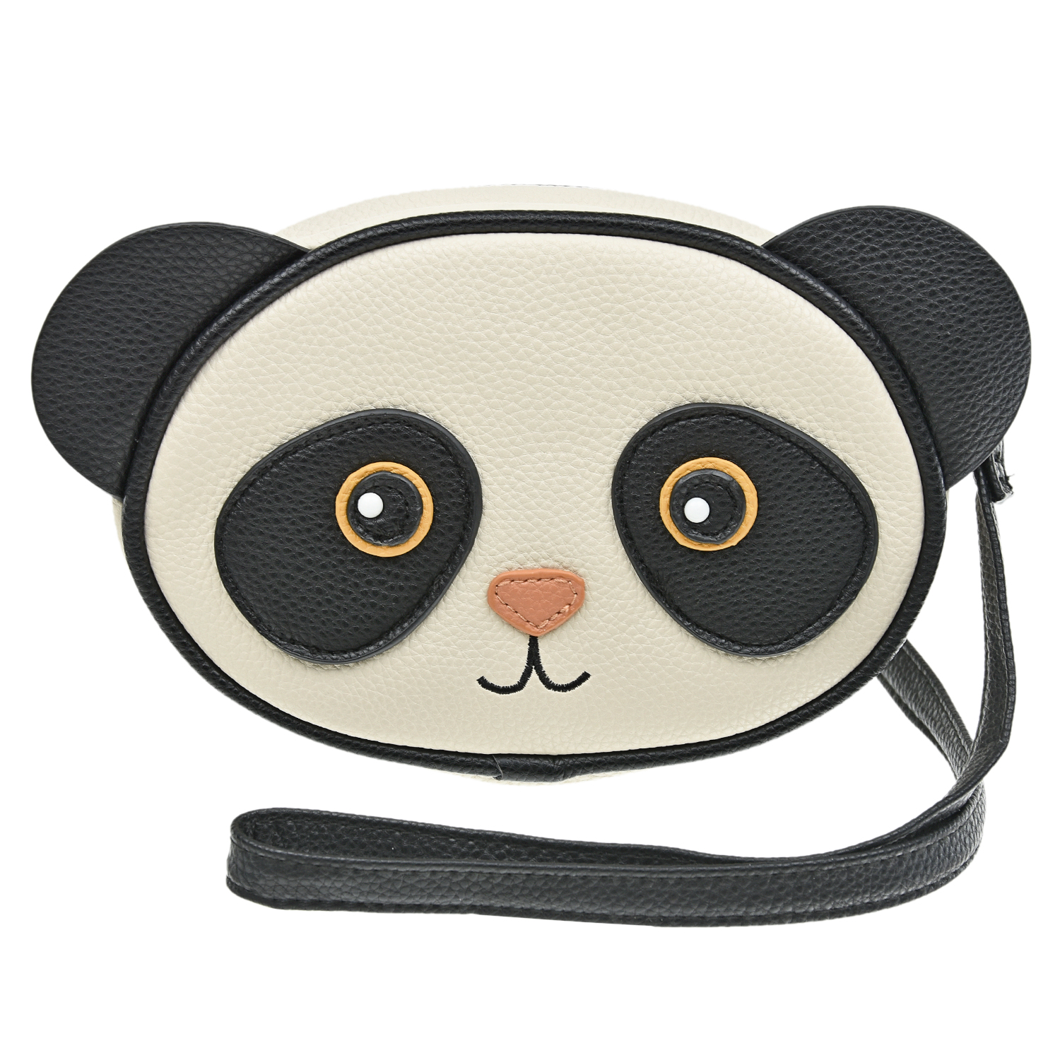 Детская сумка Панда