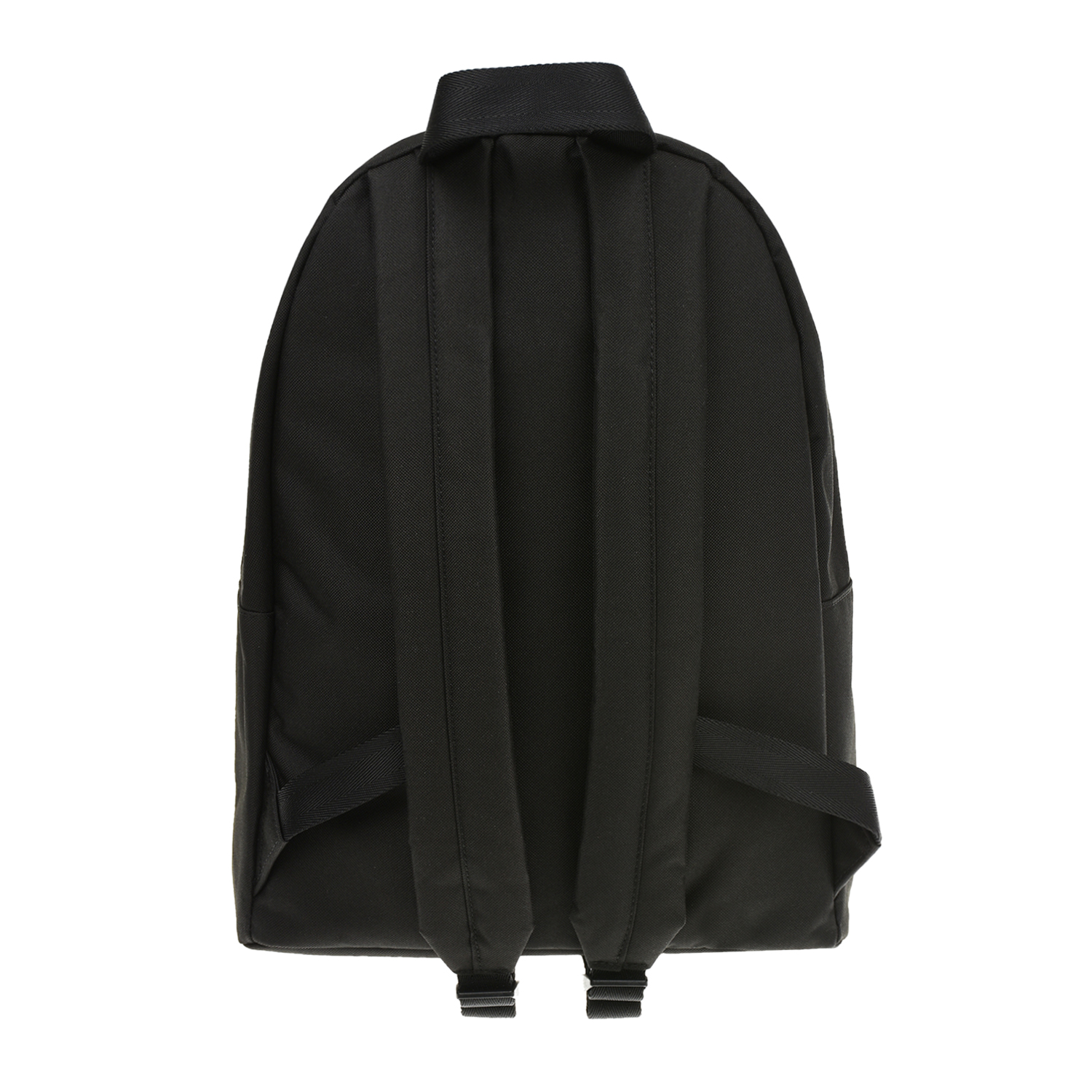 Черный рюкзак с логотипом, 28x38x15 см Calvin Klein детский, размер unica - фото 3