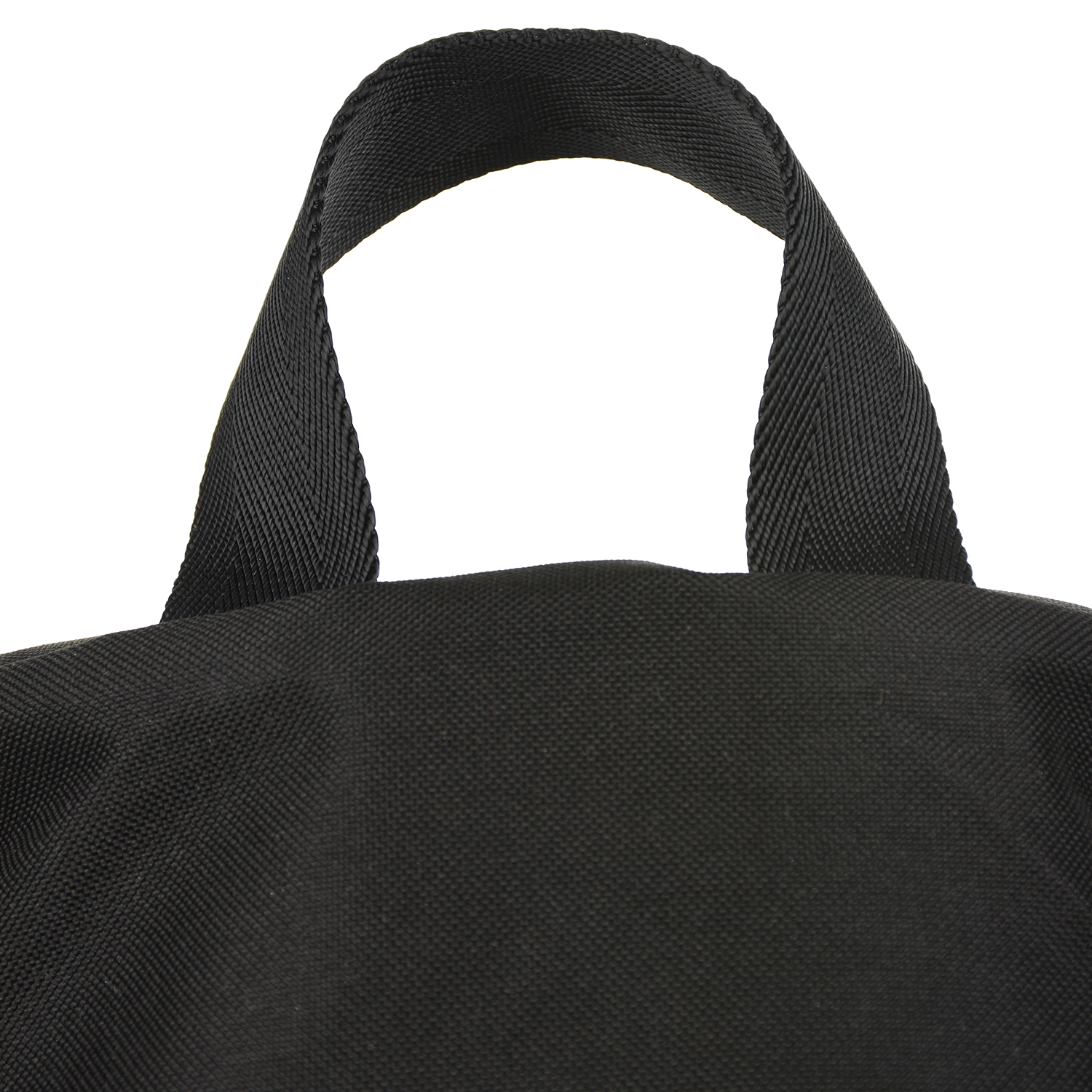 Черный рюкзак с логотипом, 28x38x15 см Calvin Klein детский, размер unica - фото 7