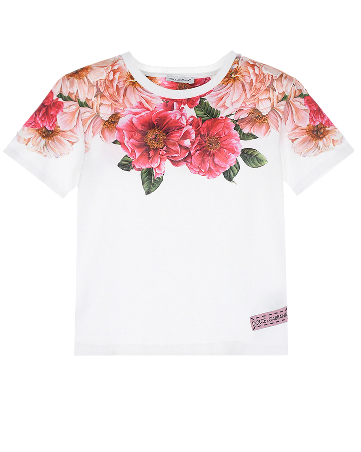 Dolce Gabbana t Shirt