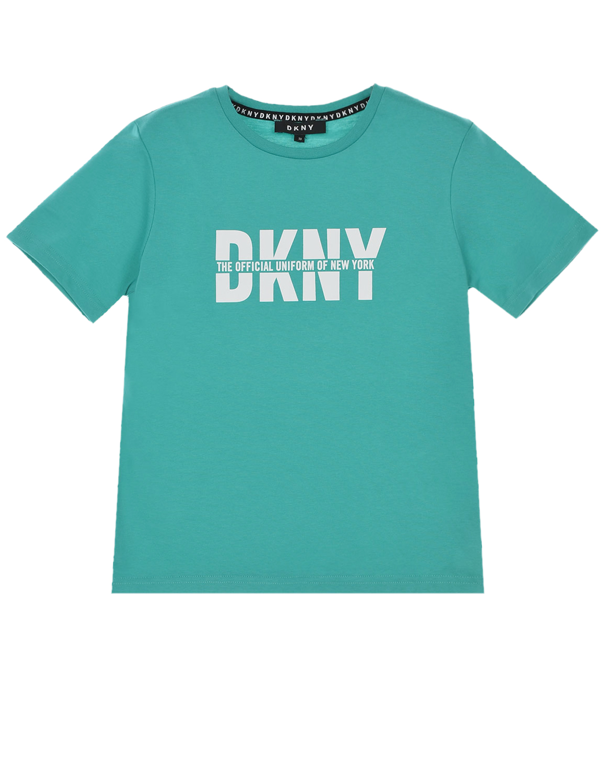 DKNY футболка