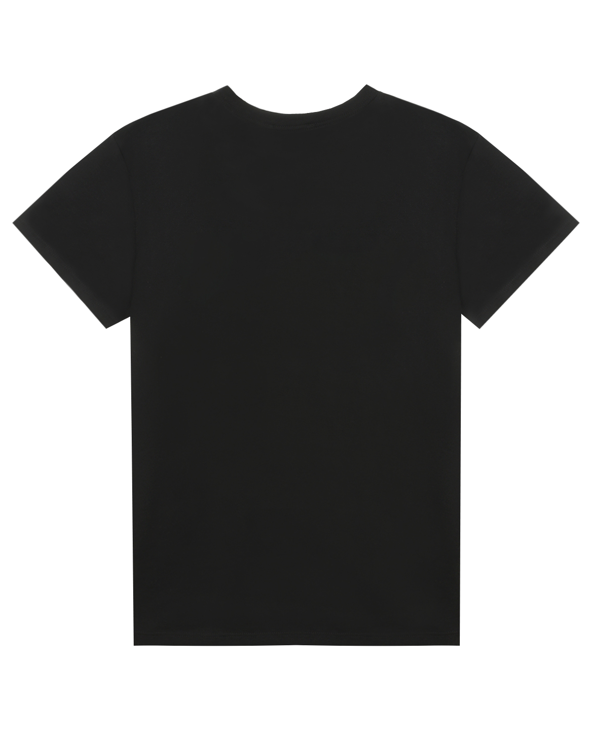 Givenchy Black t Shirt