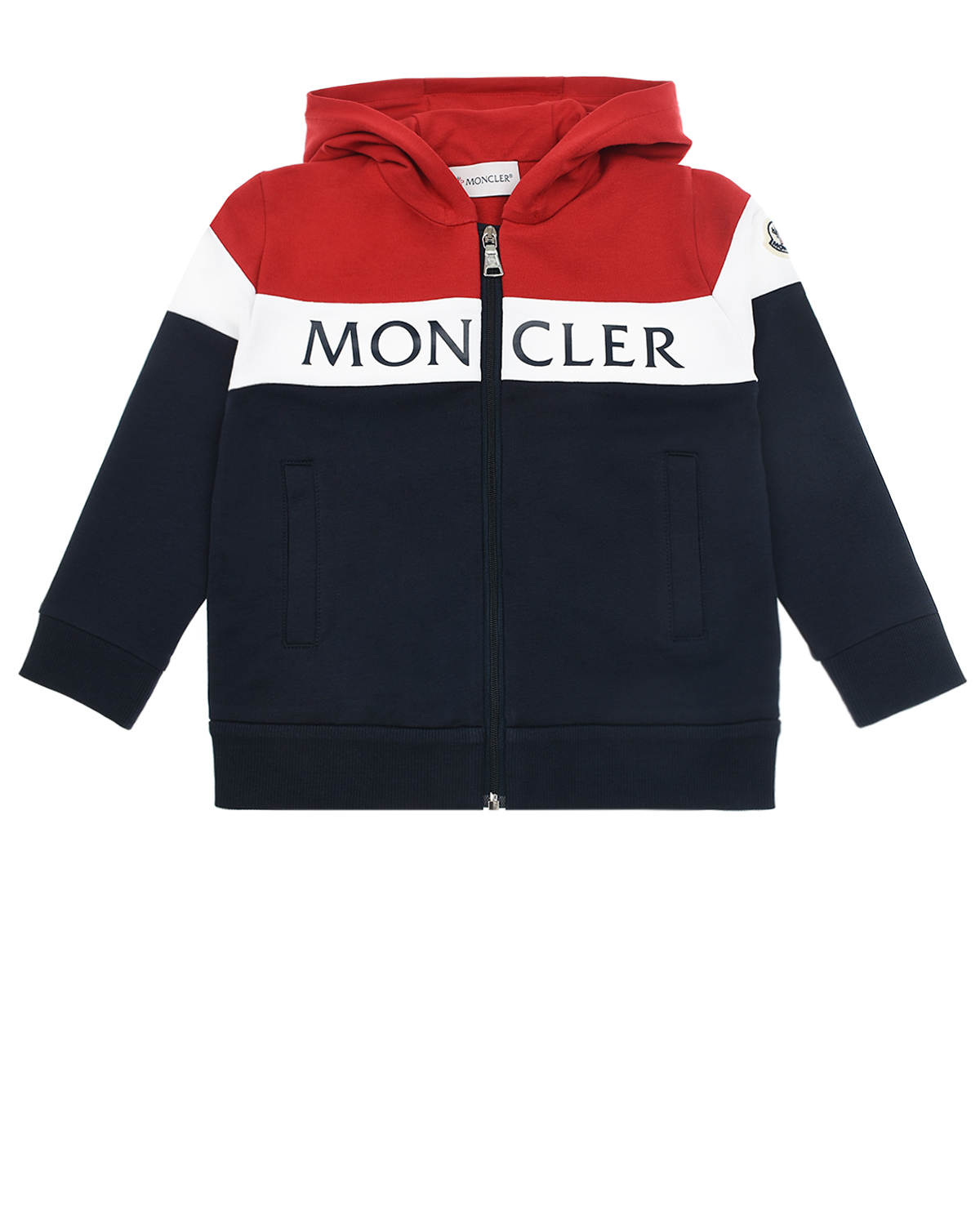 Спортивный костюм Moncler детский