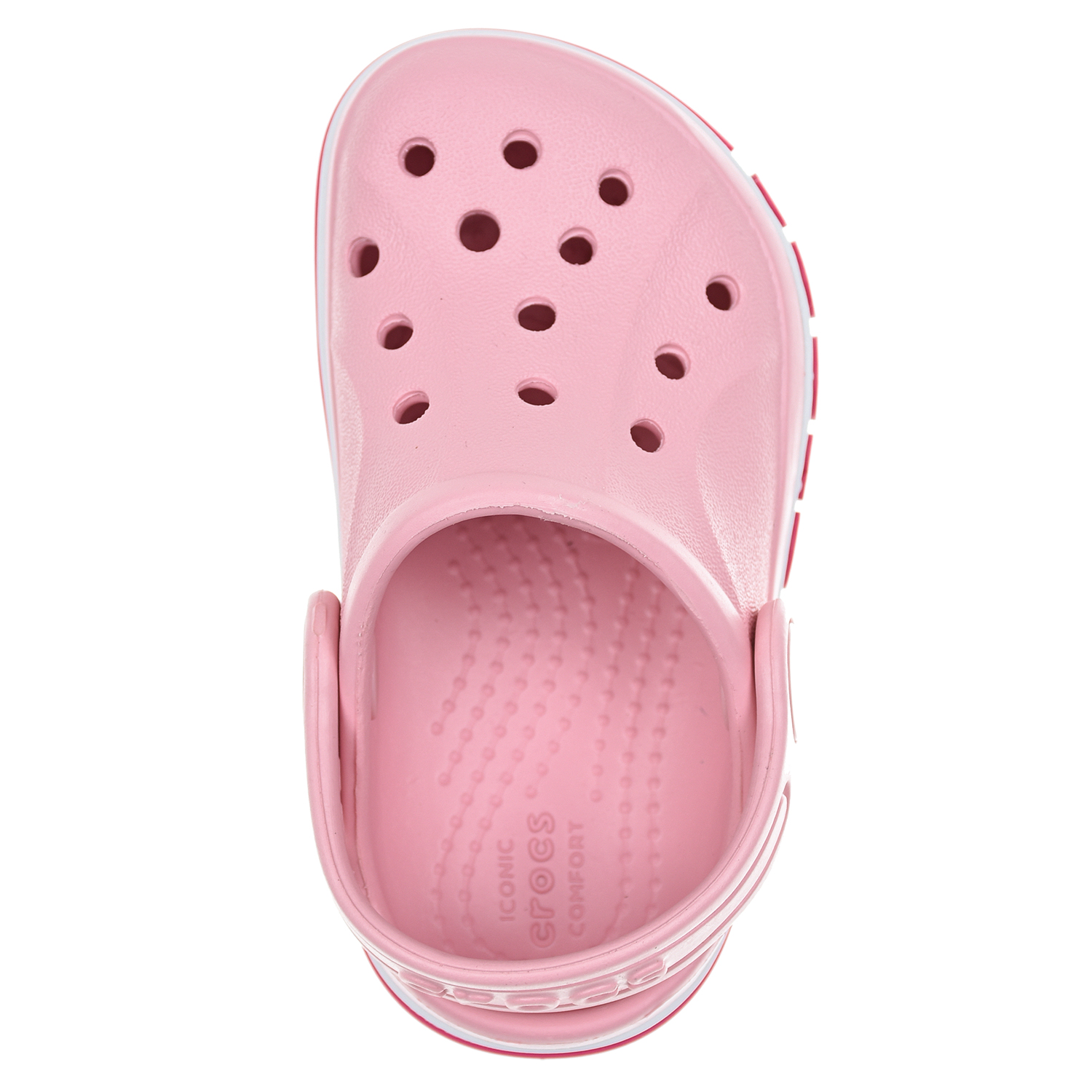 Детские Crocs Купить Спб