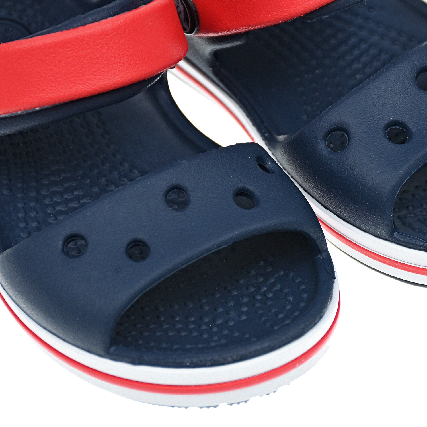 Детские Crocs Купить Спб