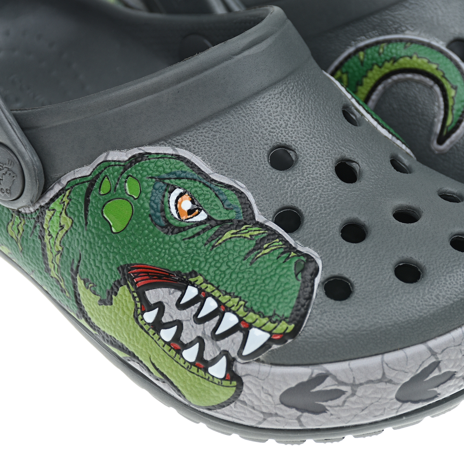 Детские Crocs Купить Спб