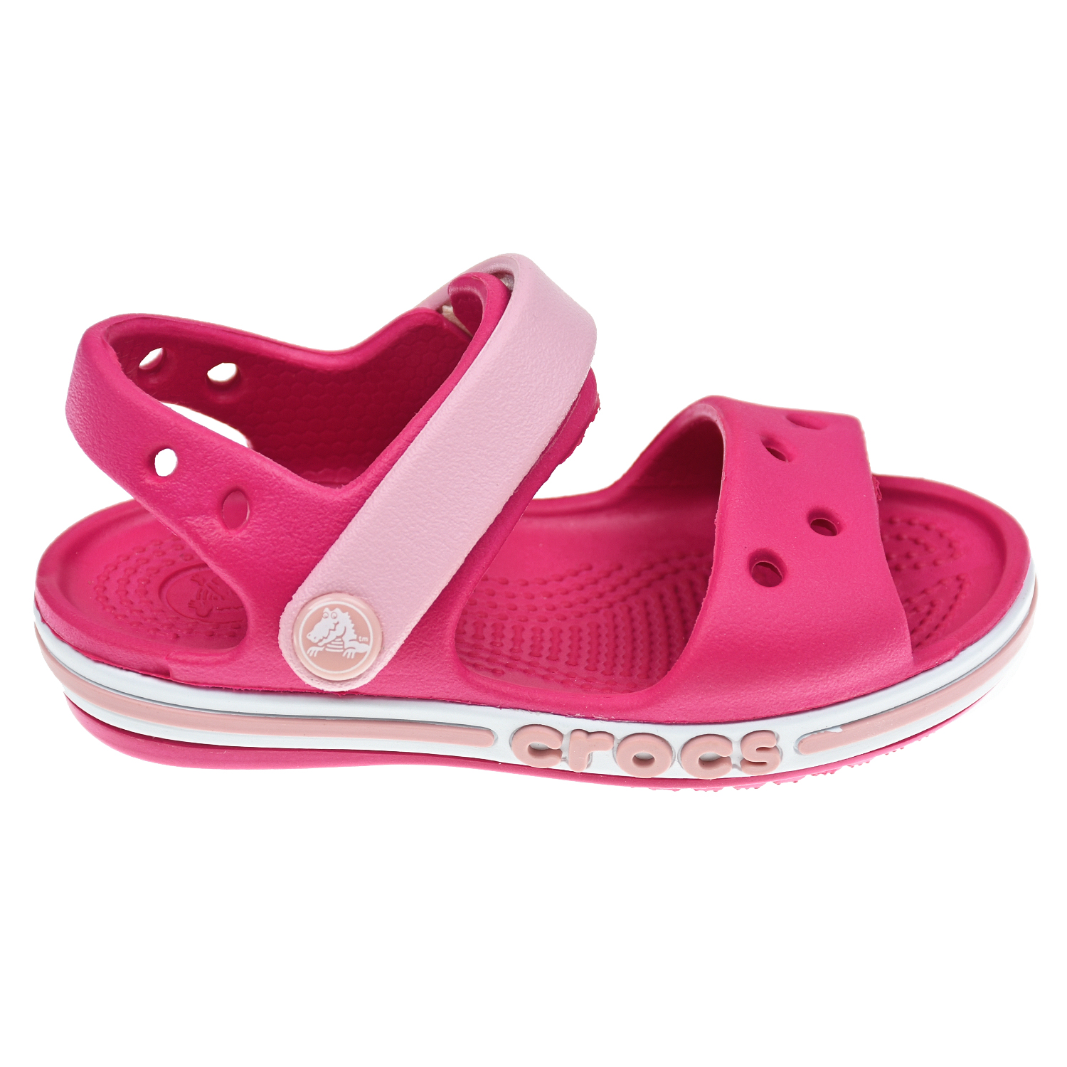 Детские Crocs Купить Спб