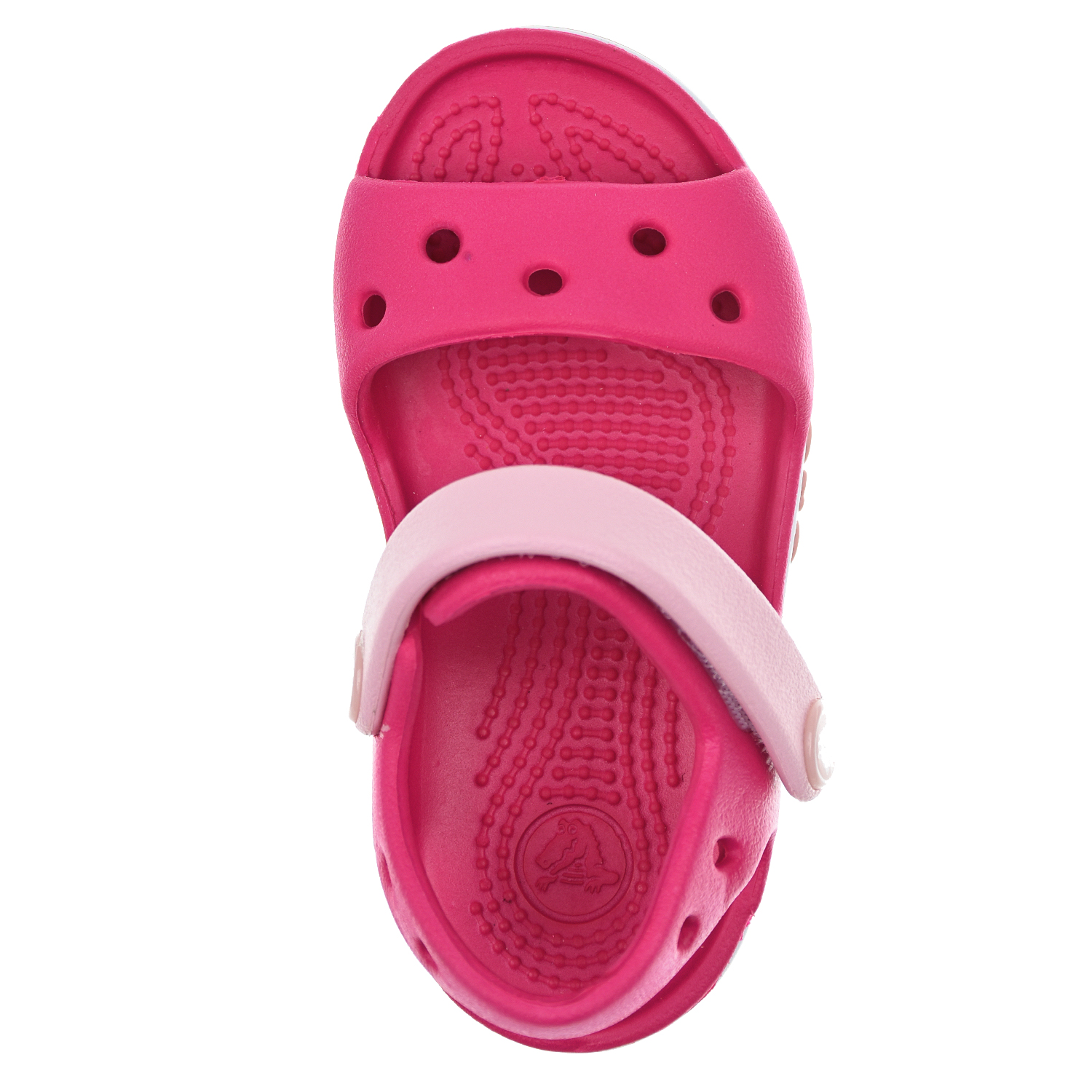 Детские Crocs Купить Спб