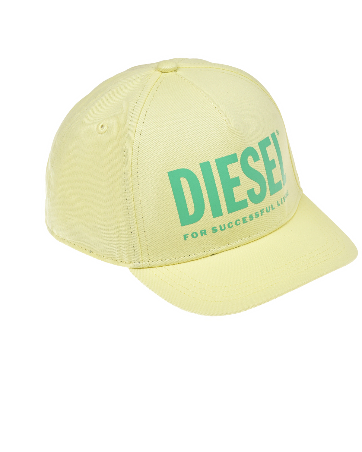 Желтая бейсболка с лого Diesel красно белая бейсболка с лого diesel
