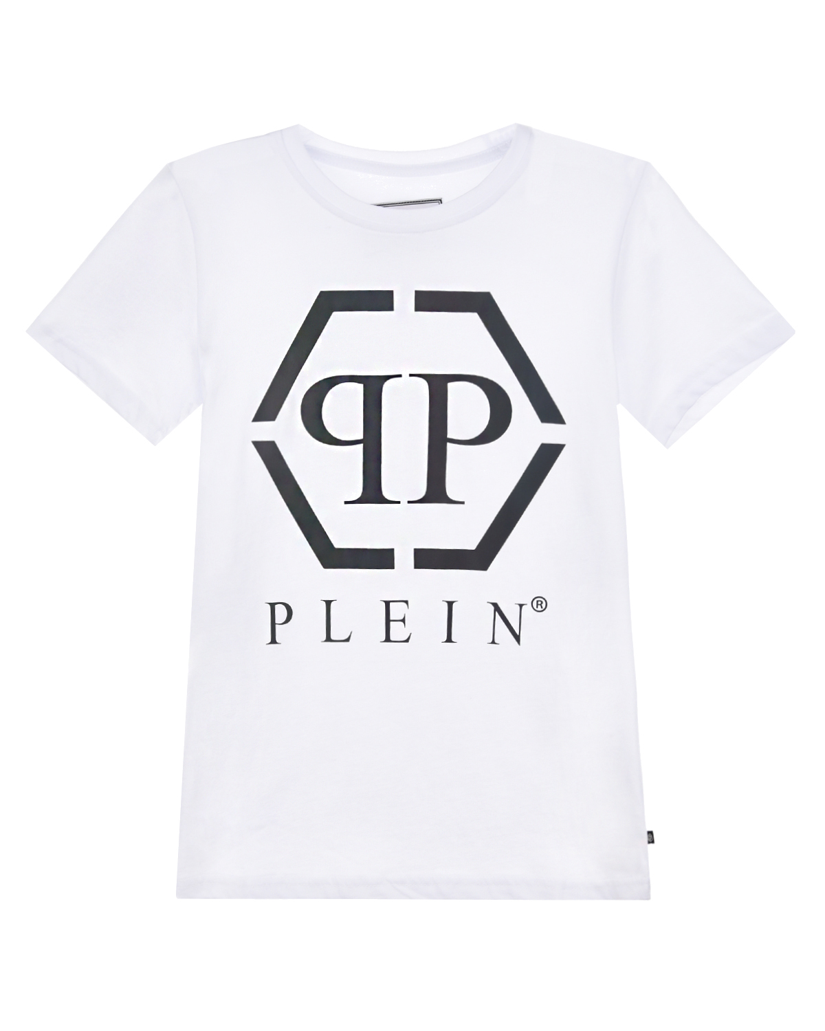 Бренд philipp. Philipp plein бренд логотип. Принт Philipp plein. Белая футболка Philipp plein. Филип Плейн лого.