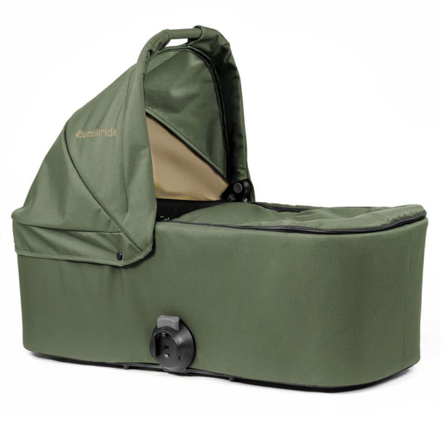 

Люлька Carrycot для Indie Twin, Camp Green Bumbleride, Нет цвета, Люлька Carrycot для Indie Twin, Camp Green Bumbleride