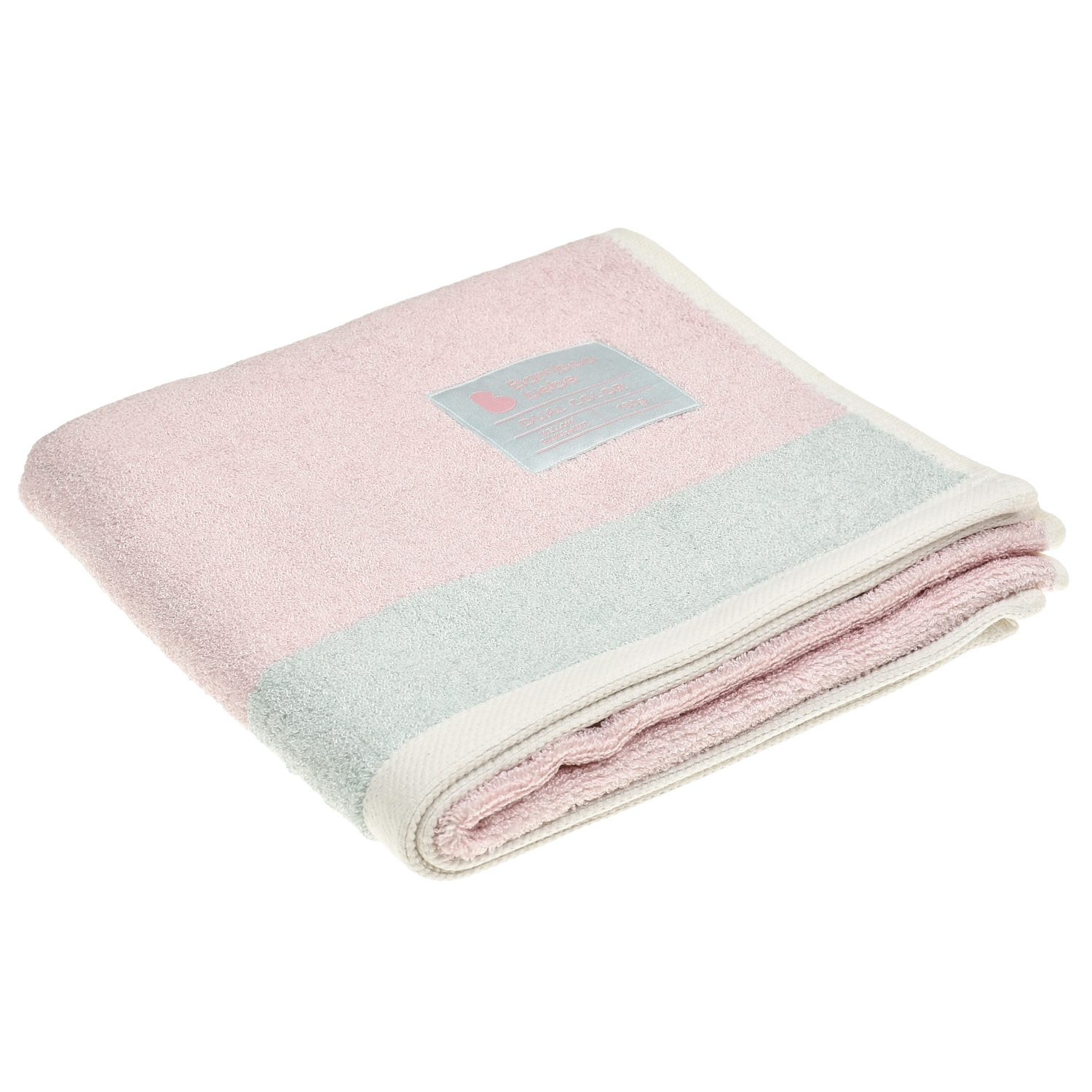 Полотенце для рук 40*80 см BAMBOO BEBE детское полотенце пончо розовый bamboo bebe детское