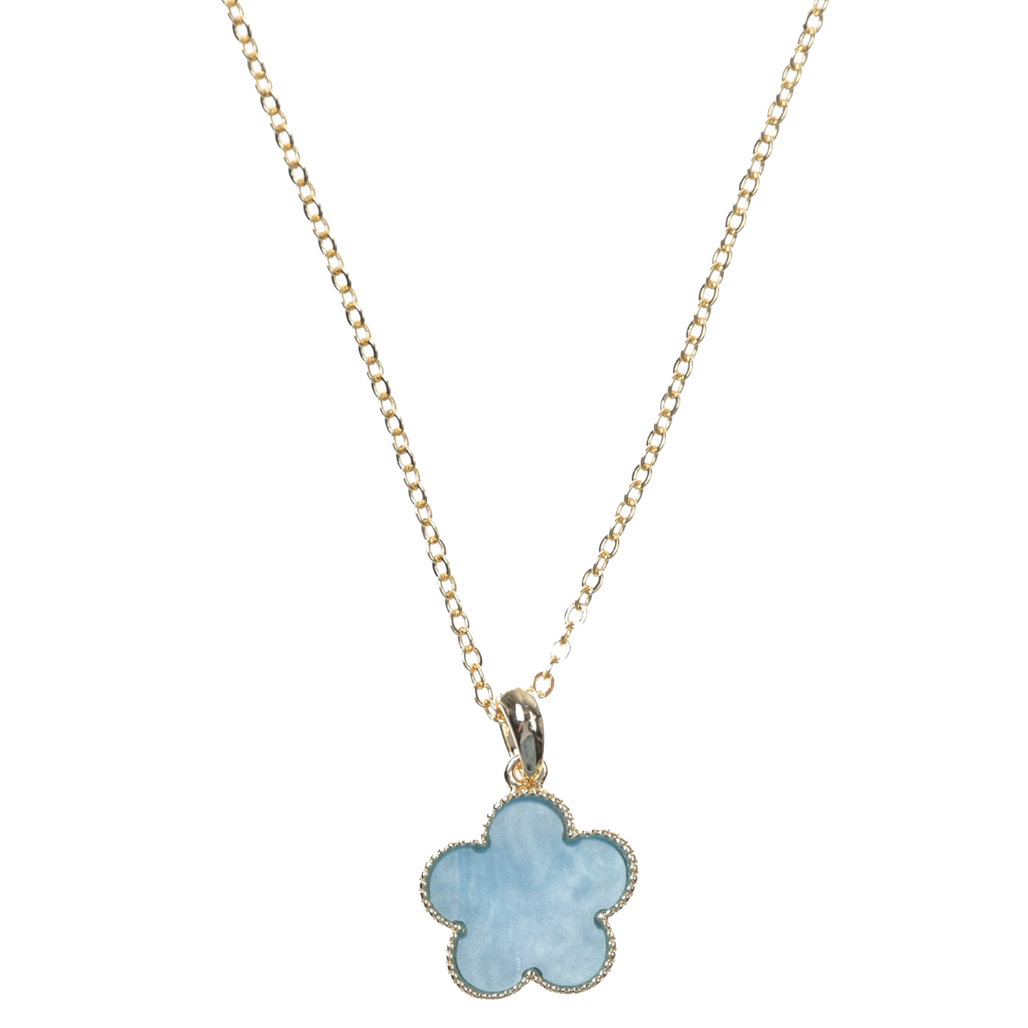 Van Cleef Arpels Turquoise