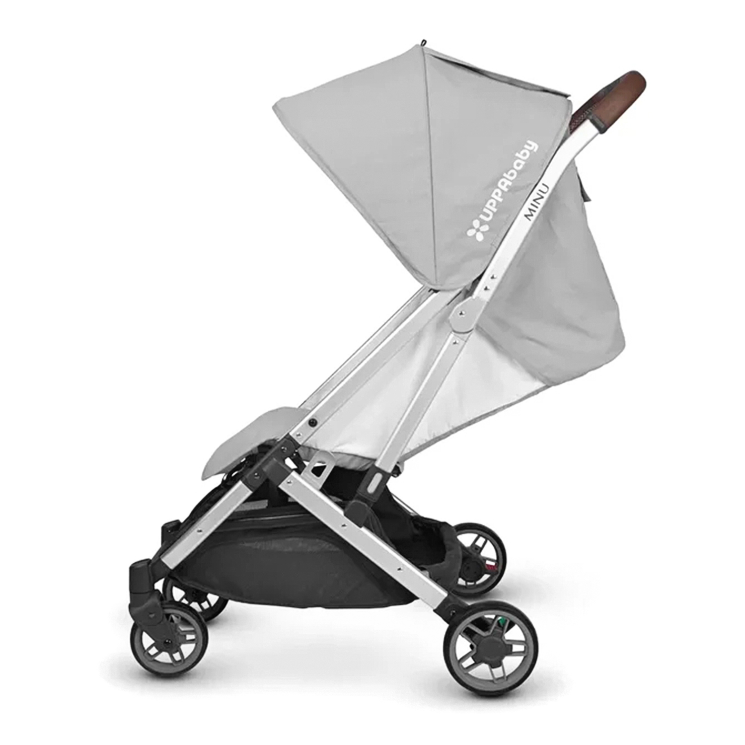 Uppababy G Luxe Коляска Трость Купить