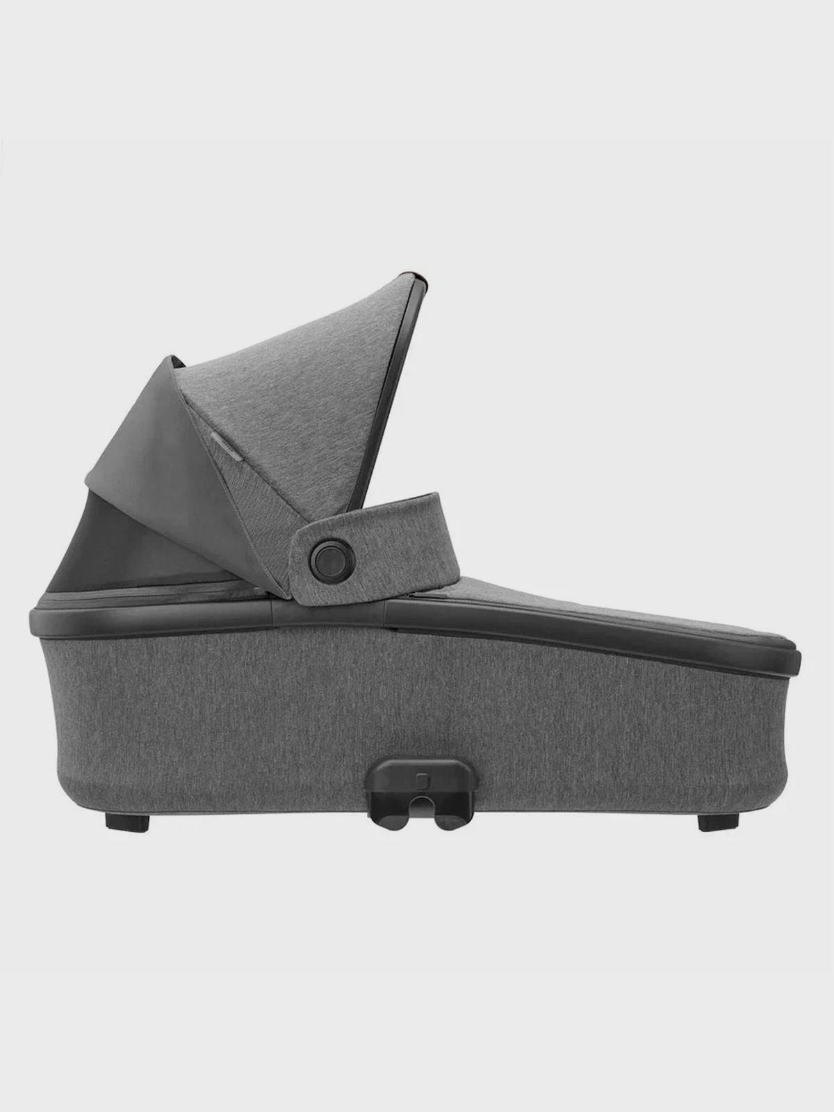 Спальный блок Carrycot Oria Select Grey Maxi-Cosi Вид№4