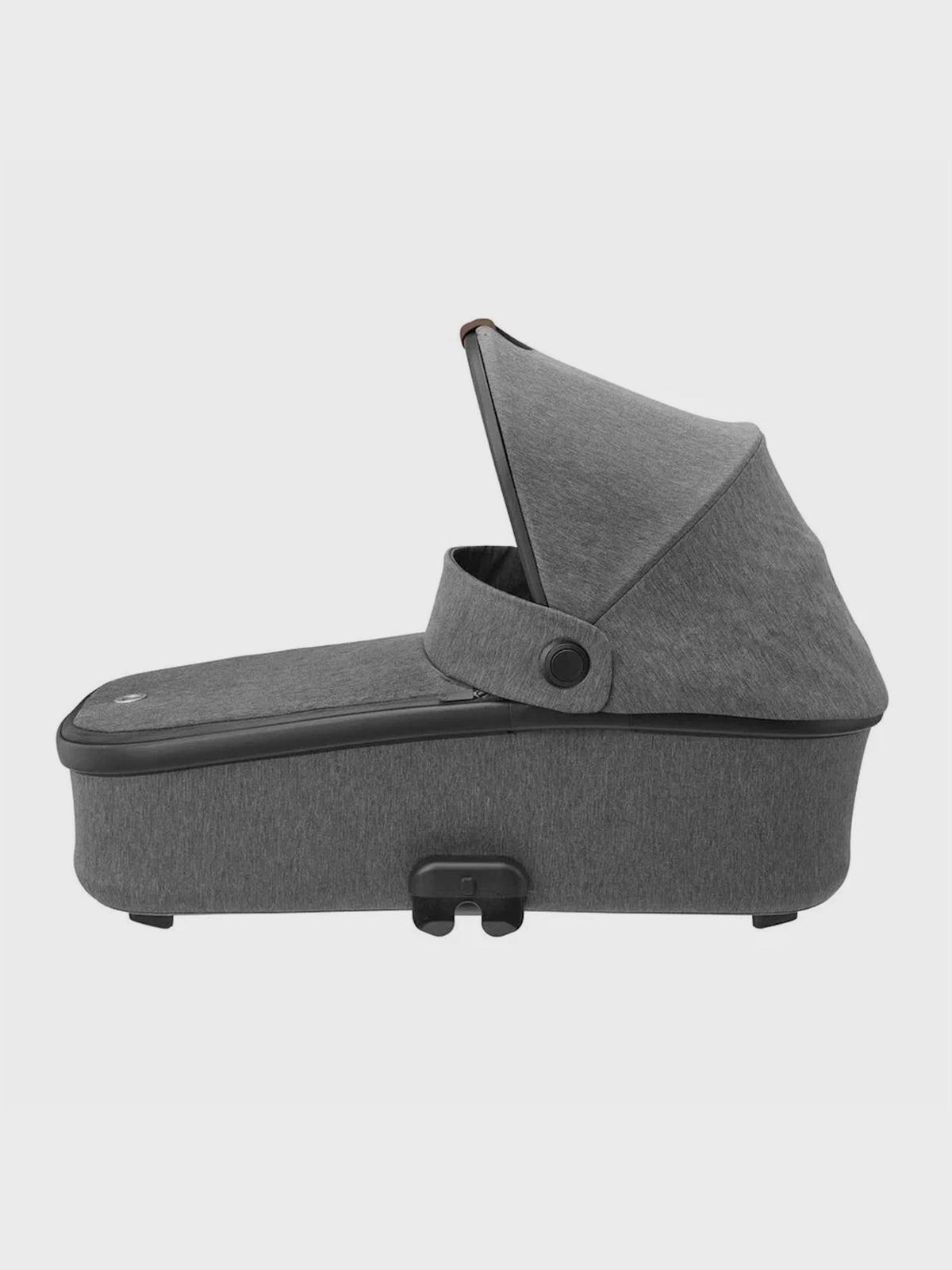 Спальный блок Carrycot Oria Select Grey Maxi-Cosi Вид№6