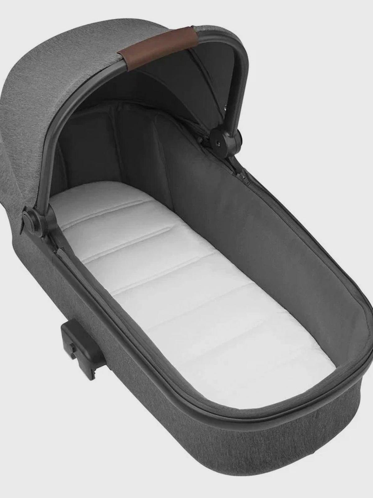 Спальный блок Carrycot Oria Select Grey Maxi-Cosi Вид№9