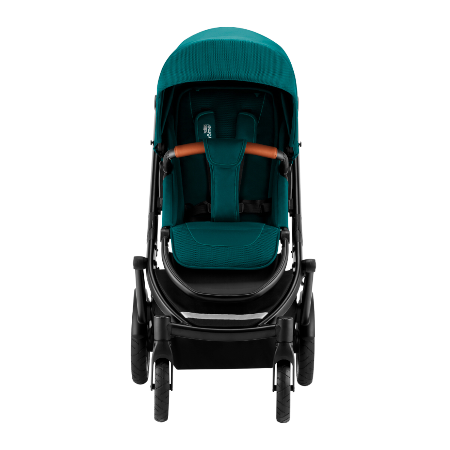 Коляска britax roemer smile 3. Britax Römer smile III. Britax Romer smile 3. Britax smile 3 2 в 1. Atlantic Green Britax Romer.