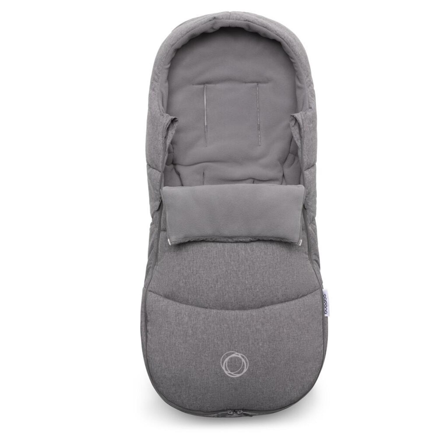 Bugaboo Ant Footmuff