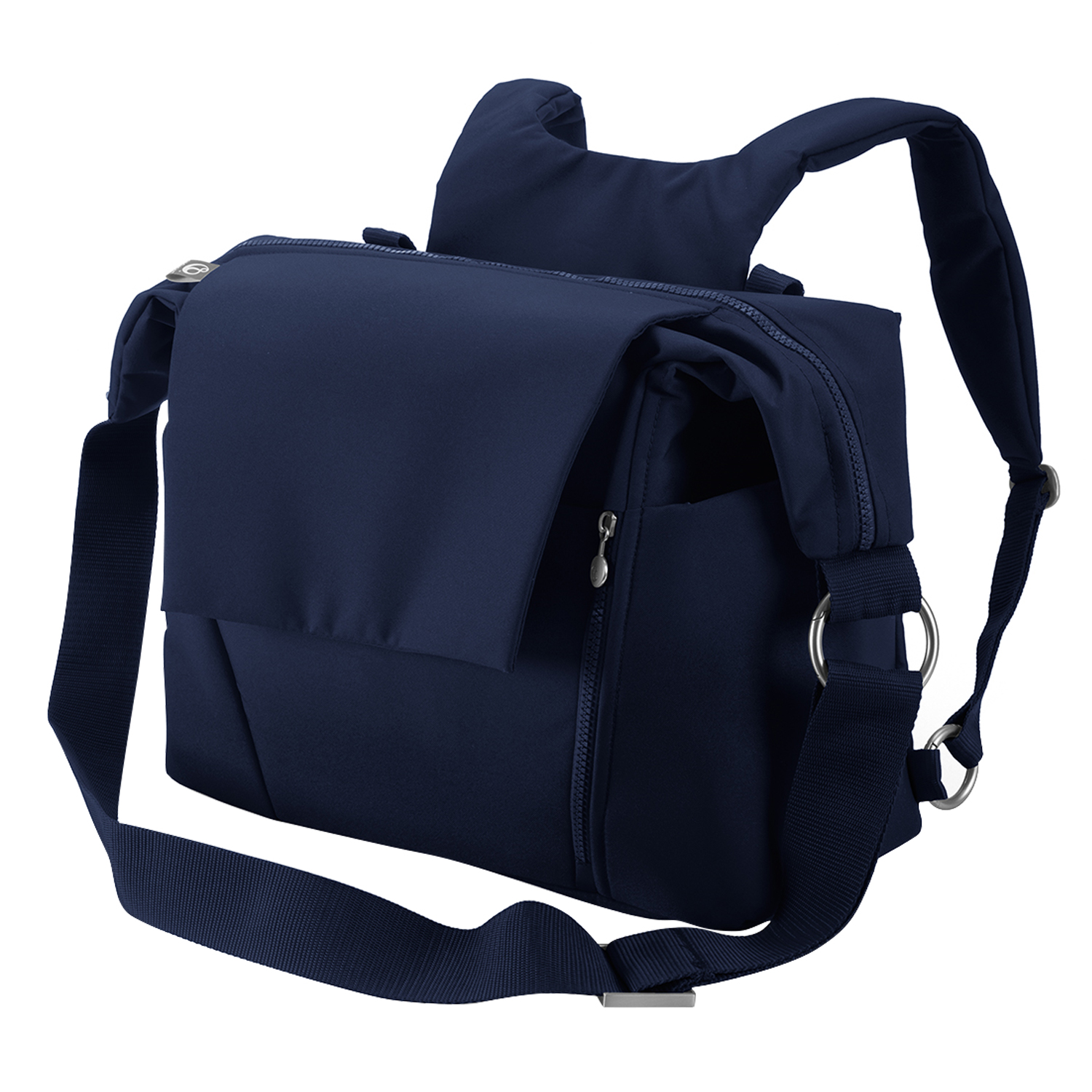 Сумка Stokke changing Bag