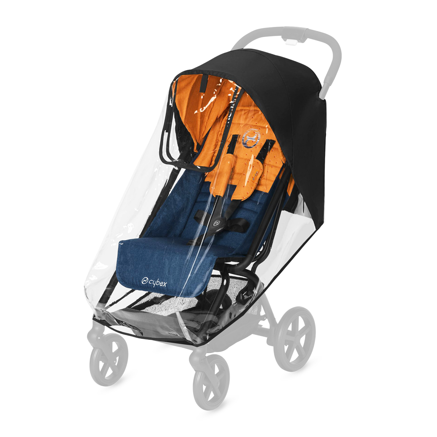 Cybex коляска s plus. Прогулочная коляска Cybex Eezy s. Cybex Eezy s Plus. Cybex Eezy s+2. Дождевик Cybex Priam прогулочный.