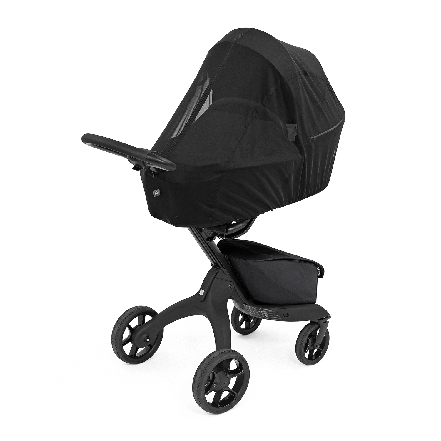 

Москитная сетка Xplory X Stokke, Нет цвета, Москитная сетка Xplory X Stokke