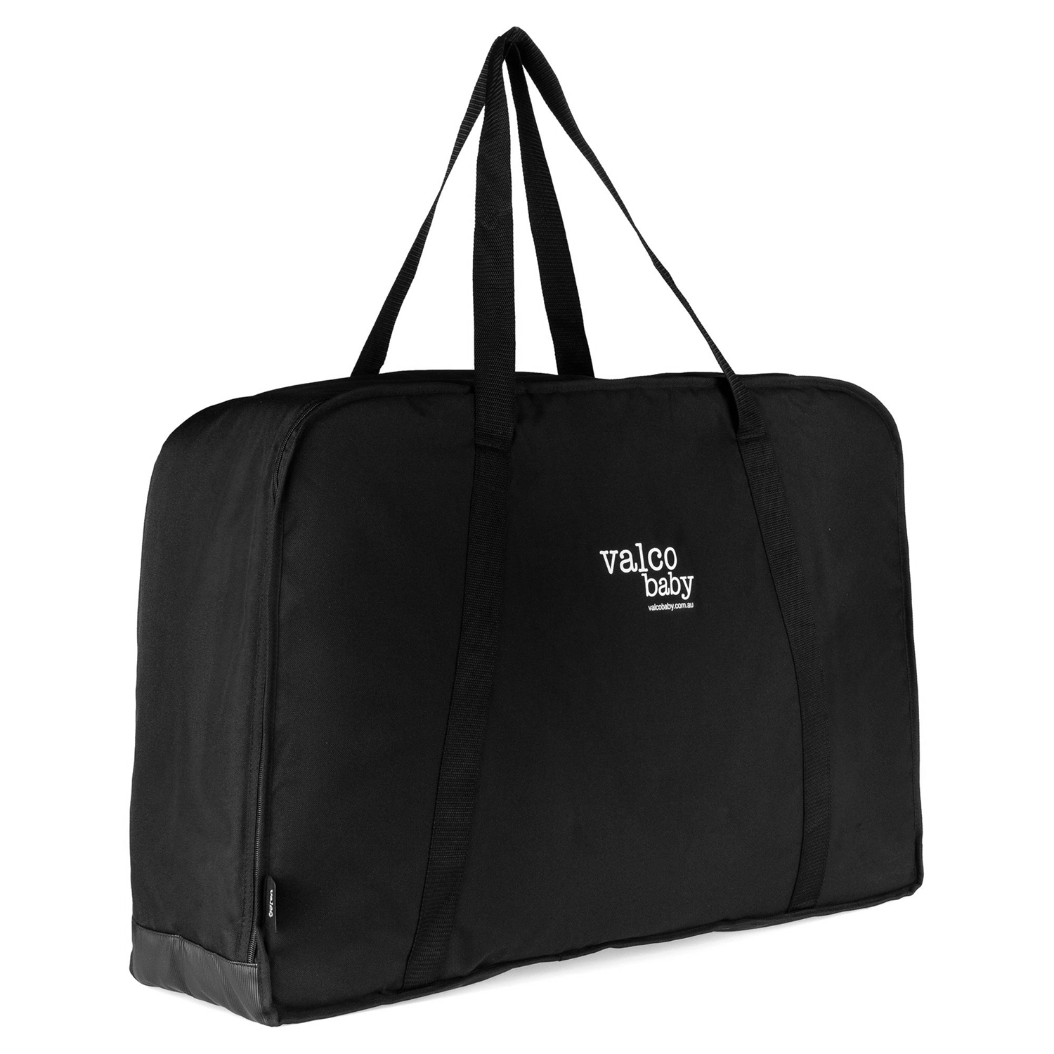 Сумка для перевозки коляски Storage Pram Bag Valco Baby сумка для коляски coast pram travel bag larktale
