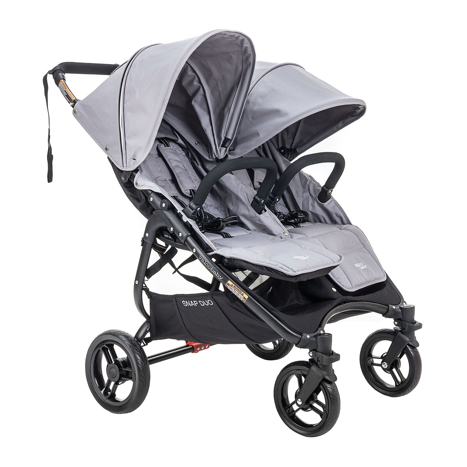 Valco baby duo. Коляска Snap Duo Valco Baby. Коляска для двойни Valco Baby Snap Duo. Коляска для двойни Valco Baby 2в1. Коляска Valco Baby Snap Duo / Coal Black.