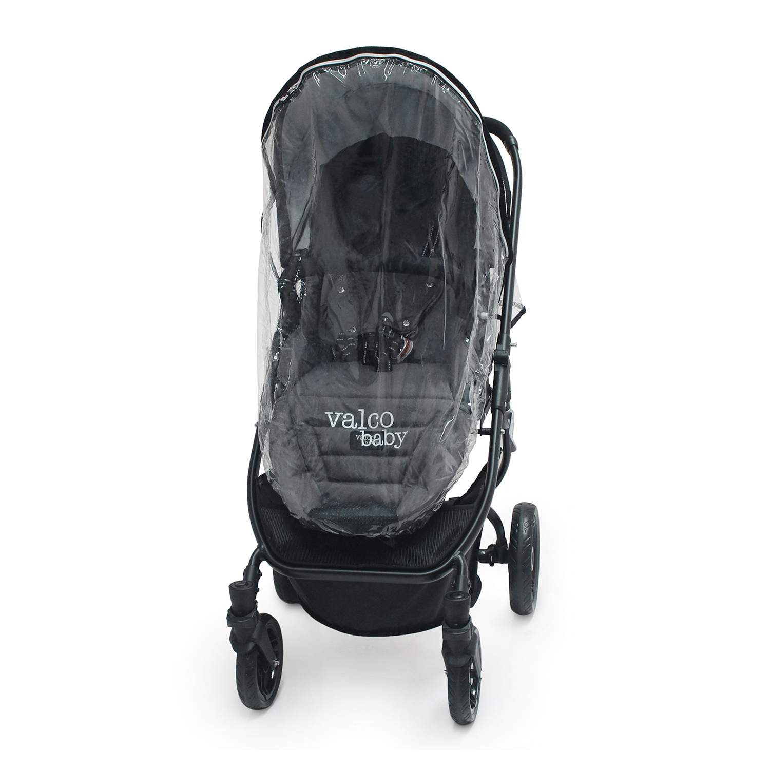 Valco baby. Дождевик Valco Baby Raincover / Snap 4 Ultra & Snap 4 Ultra trend. Valco Baby Snap 4. Дождевик Valco Baby Snap 4. Коляска Snap Valco Baby.