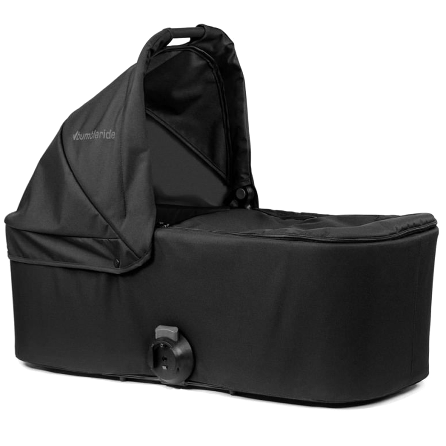 

Люлька Carrycot для Indie & Speed, Matte Black Bumbleride, Нет цвета, Люлька Carrycot для Indie & Speed, Matte Black Bumbleride