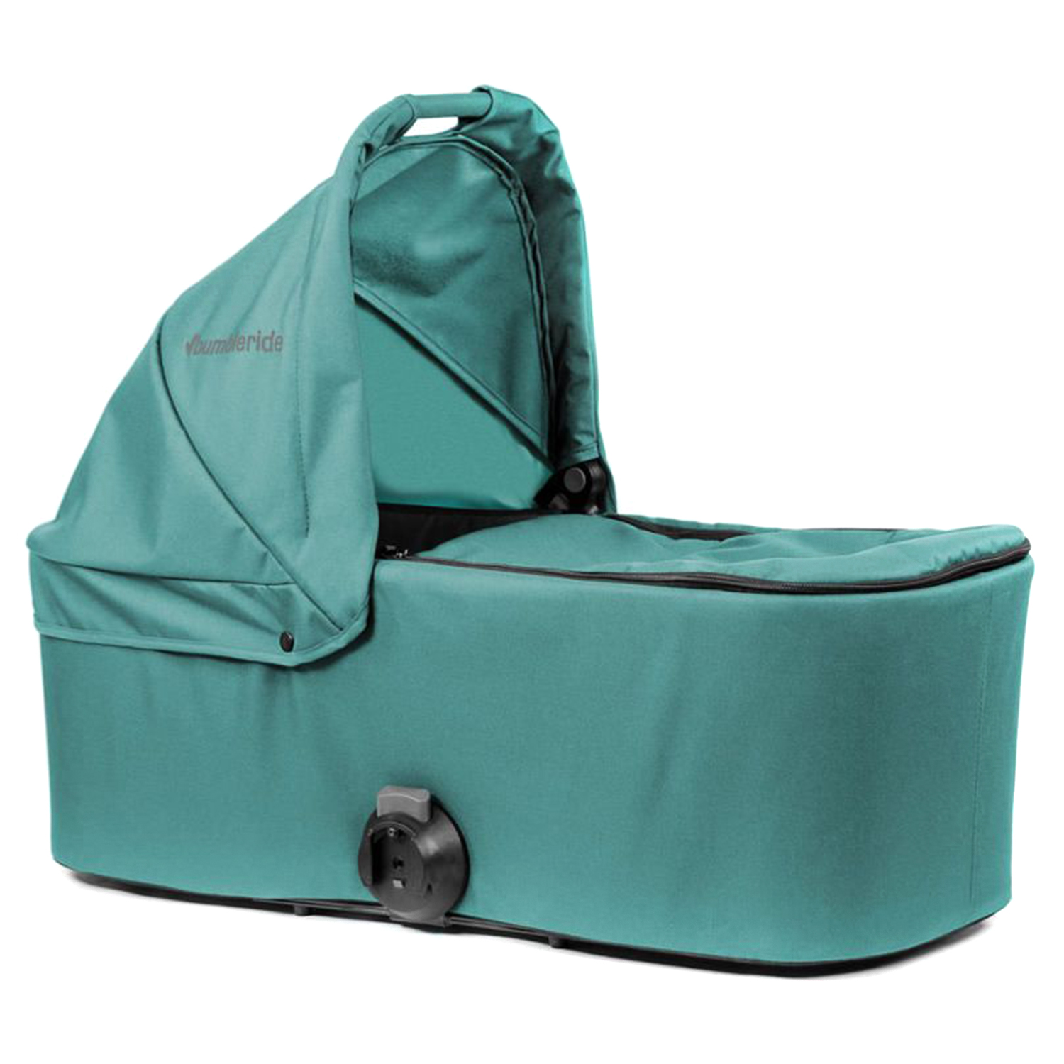 

Люлька Carrycot для Indie & Speed, Tourmaline Bumbleride, Нет цвета, Люлька Carrycot для Indie & Speed, Tourmaline Bumbleride