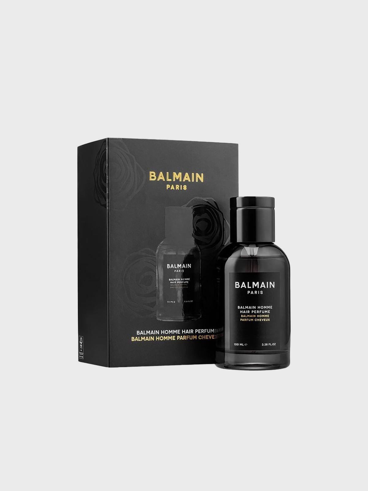 Парфюм для волос 100мл Balmain Вид№3