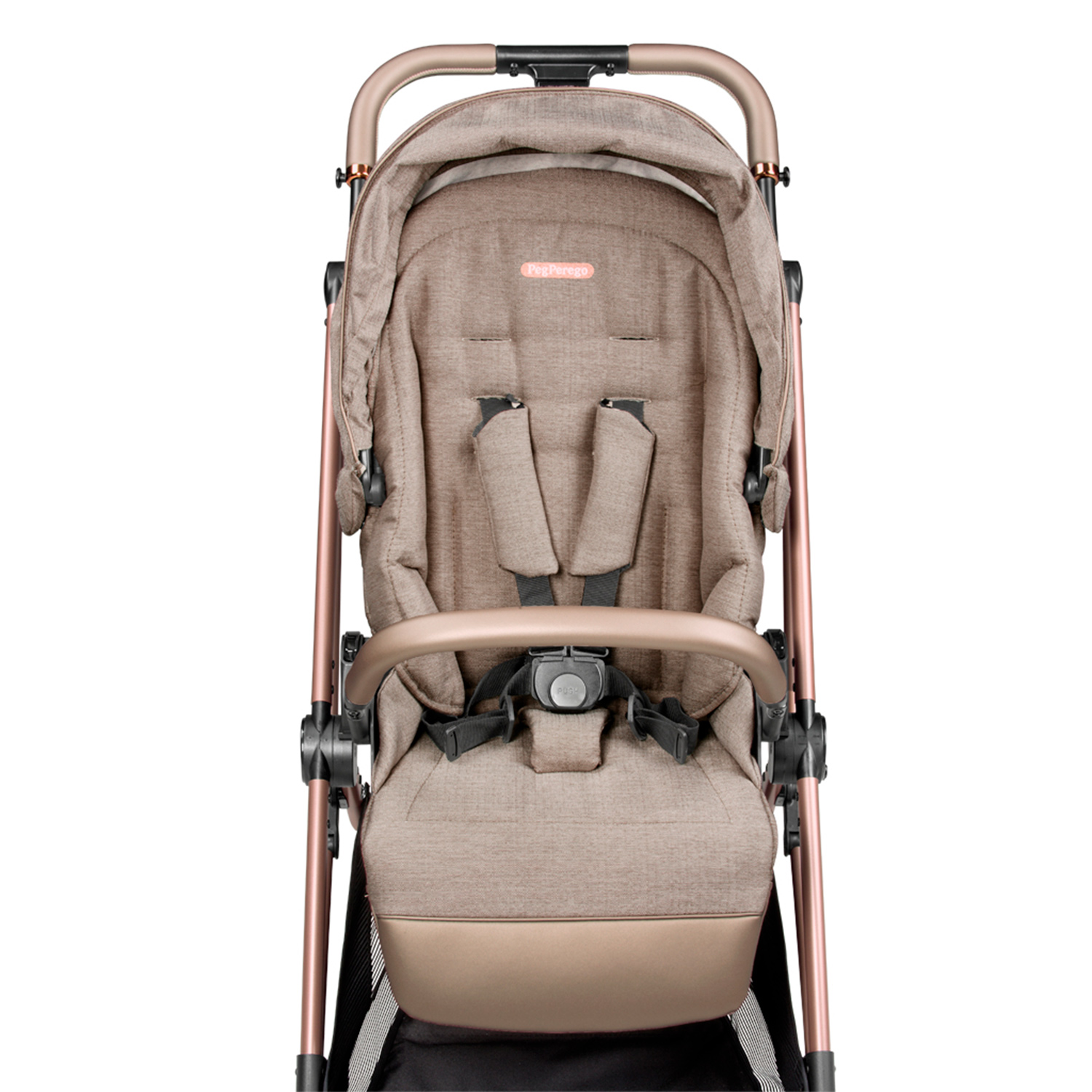 peg perego mon amour стульчик