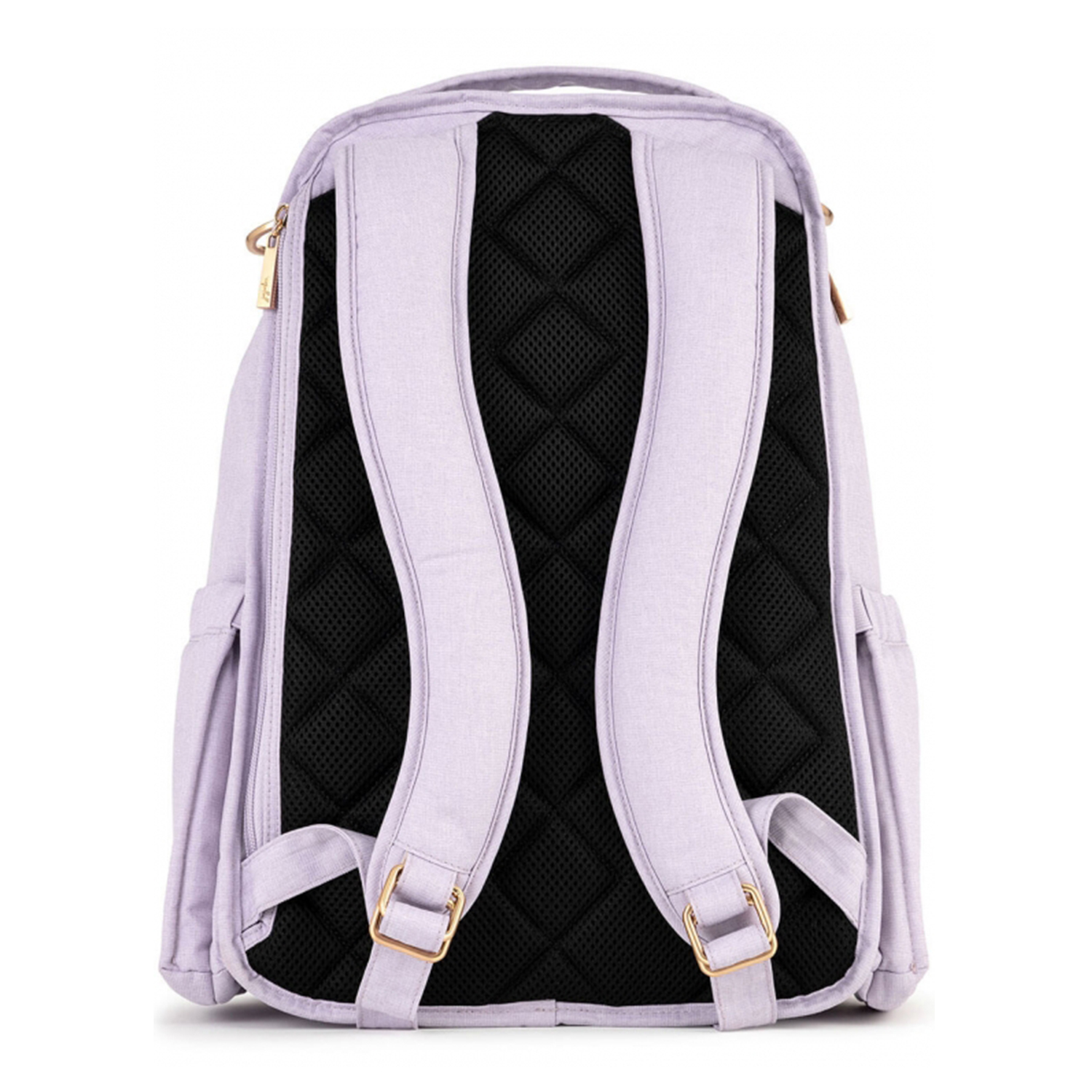 Рюкзак Midi Jujube Lilac