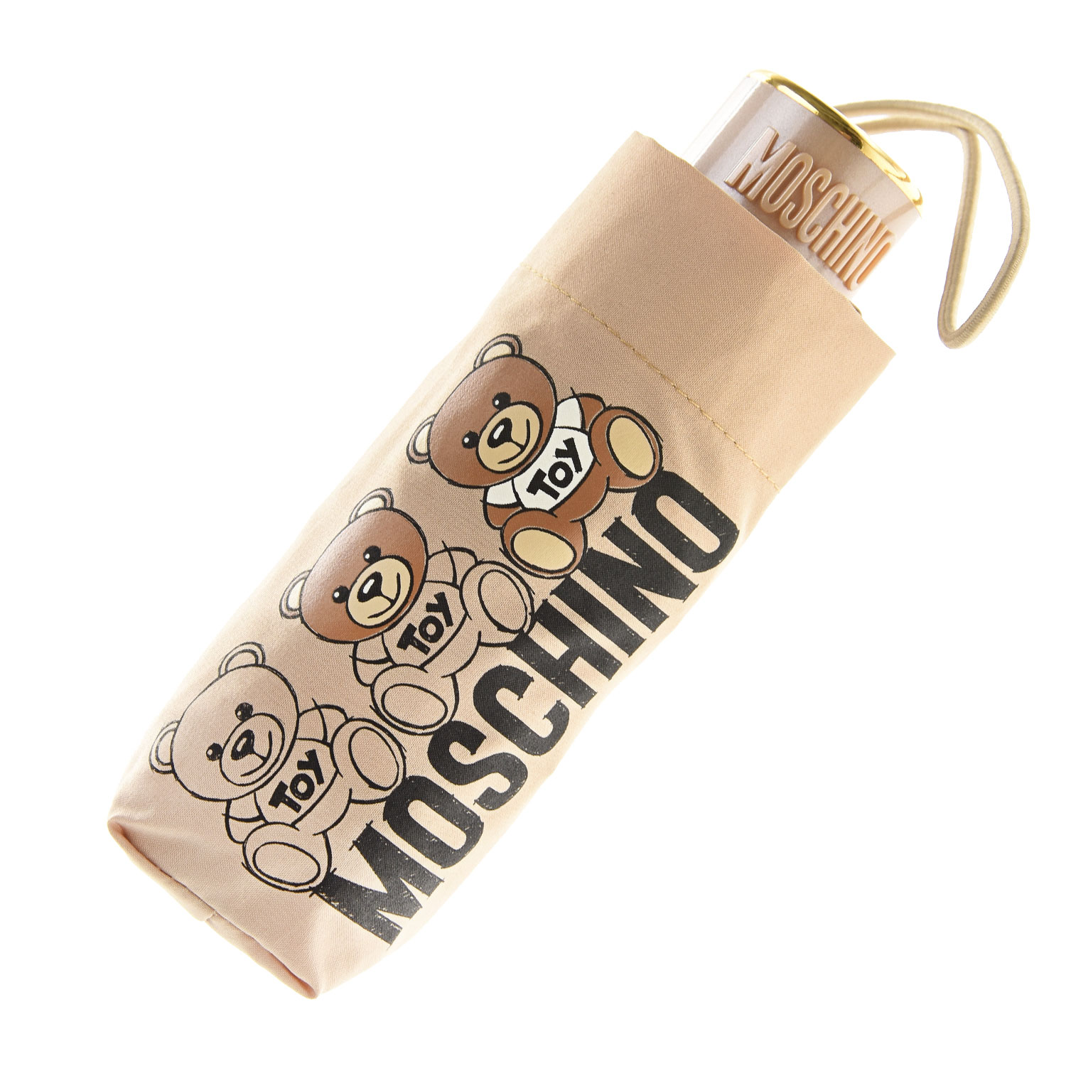 Брелок Moschino Shopbop