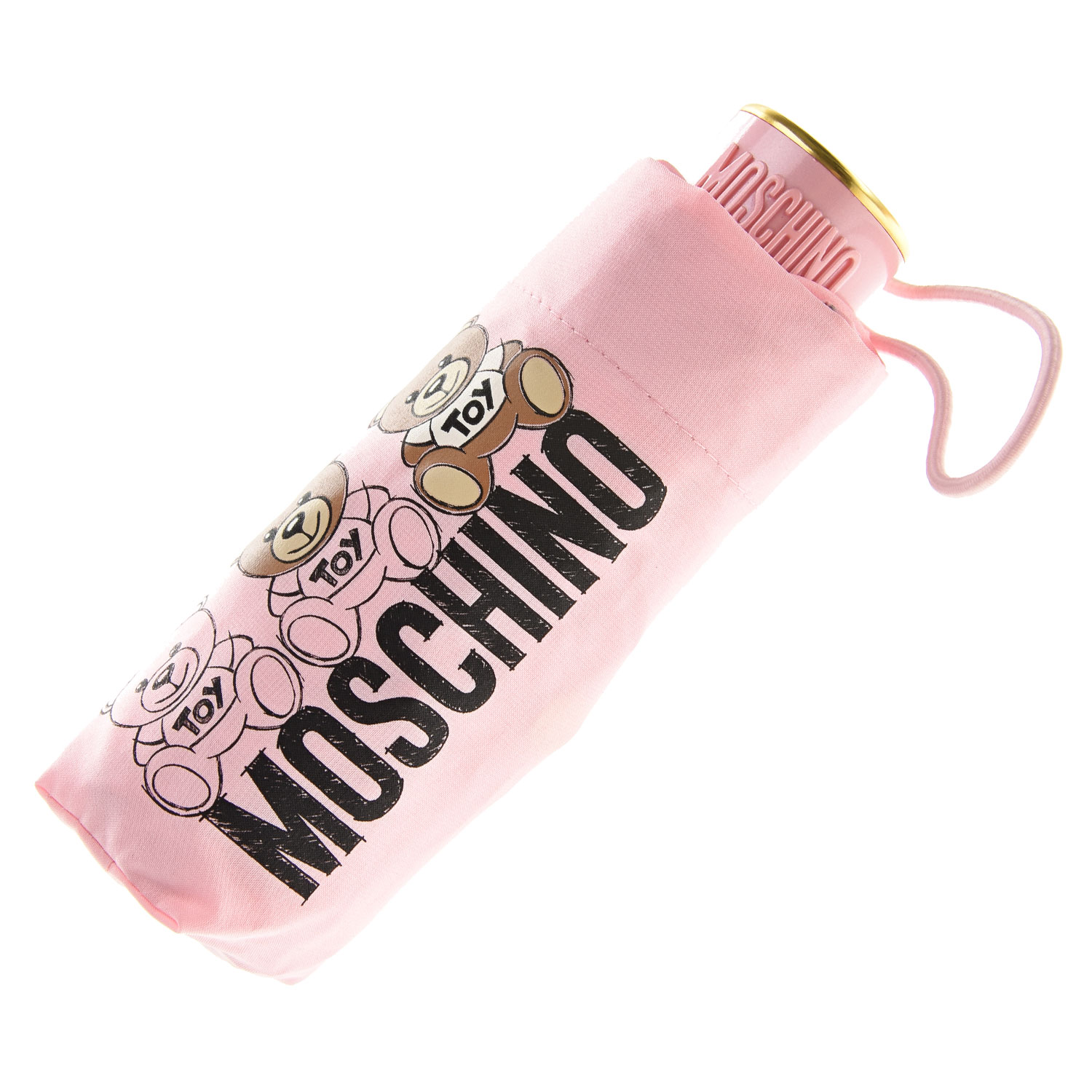 Брелок Moschino Shopbop