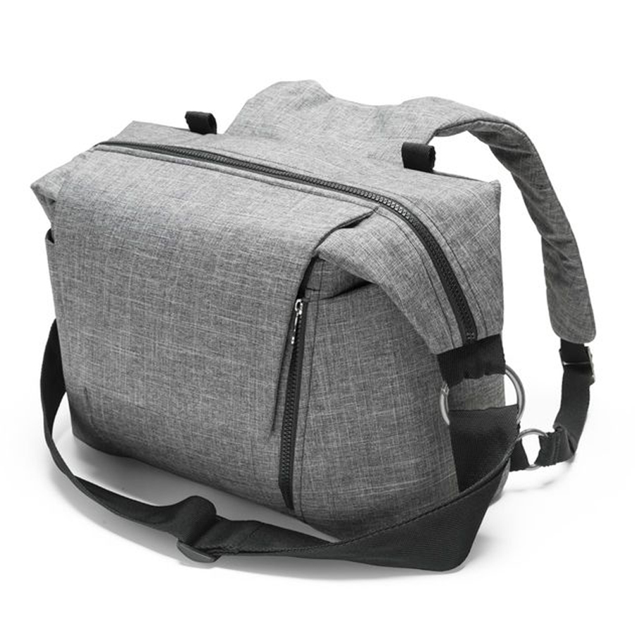 Сумка Stokke changing Bag v2