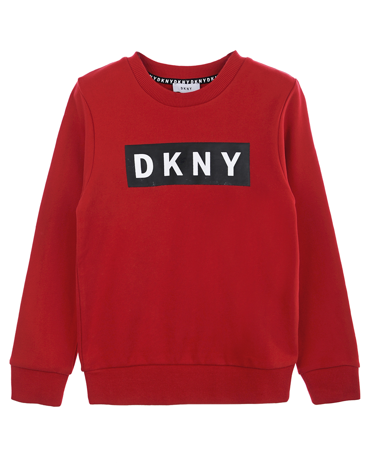 Dkny толстовка мужская. Свитшот DKNY красный. Толстовка DKNY красный. Свитшот DKNY для девочки. DKNY красный свитшот лого.