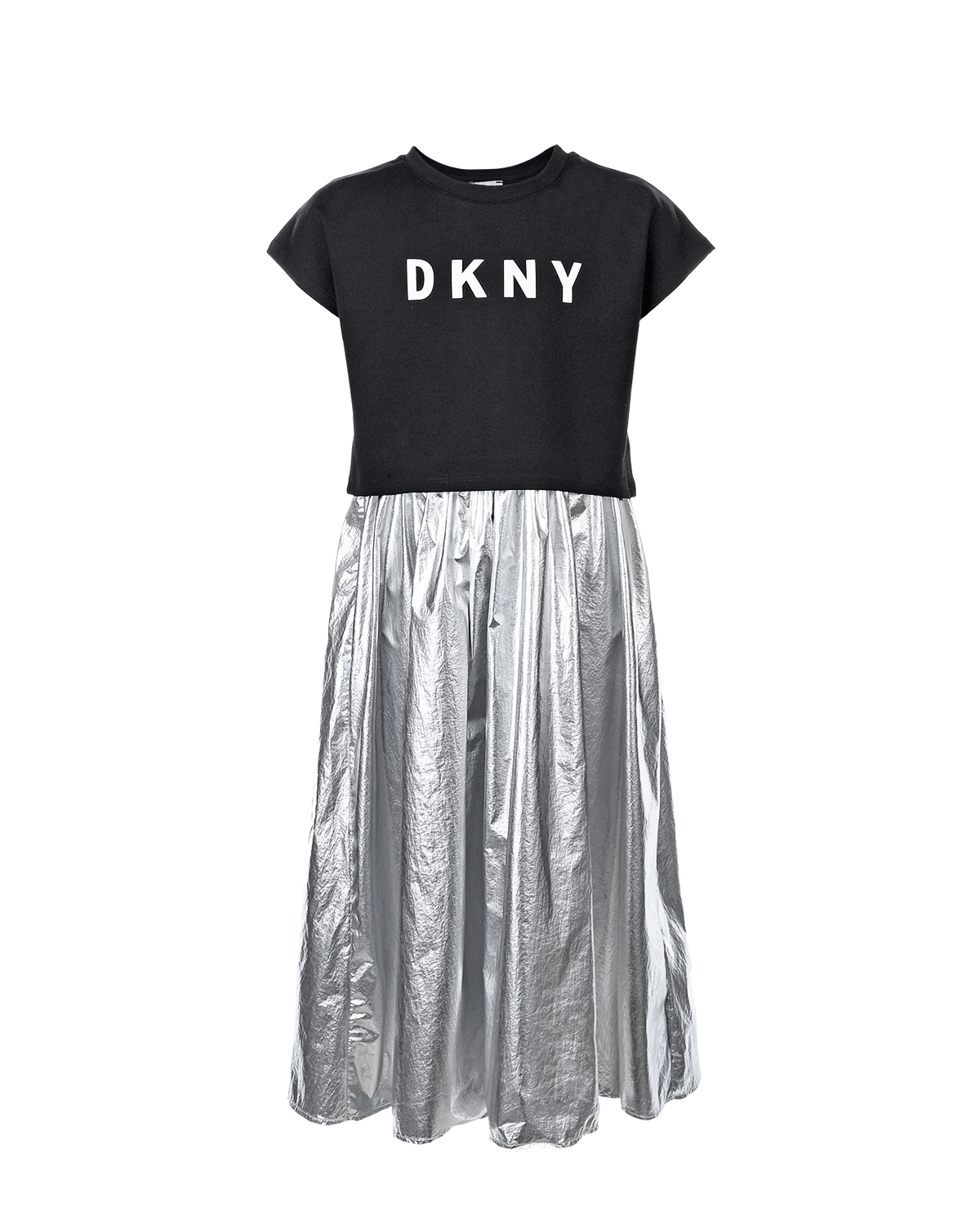 

Платье DKNY