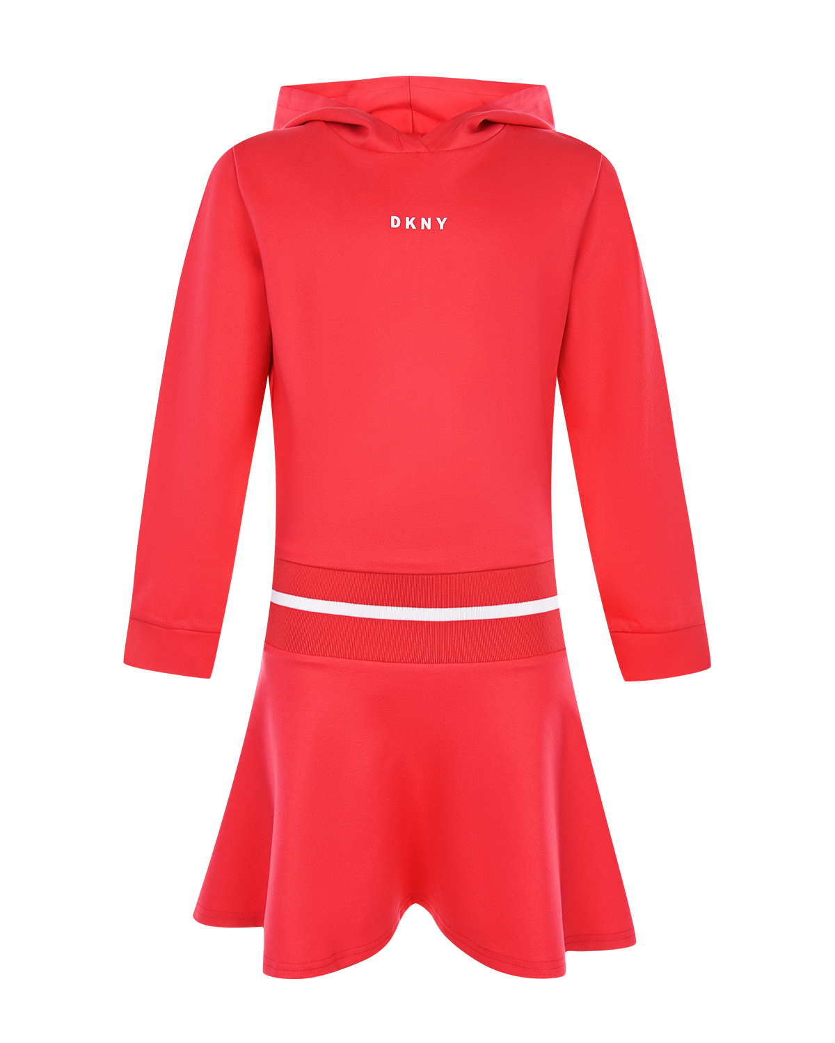 DKNY Sport Style