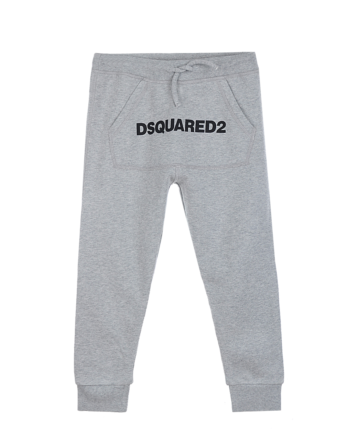 Dsquared2 спортивный костюм